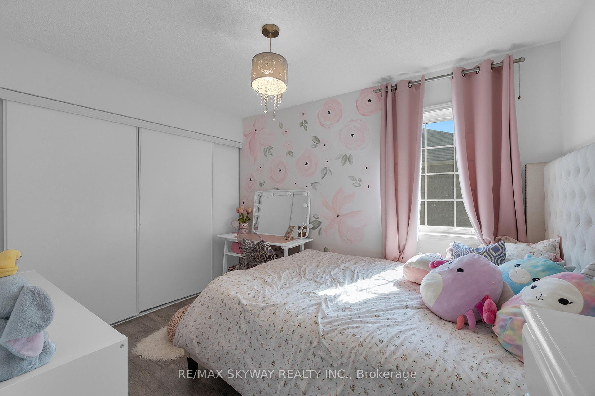 Photo 27 of 1433 Sheldon Street, Innisfil, Alcona — HOMEH