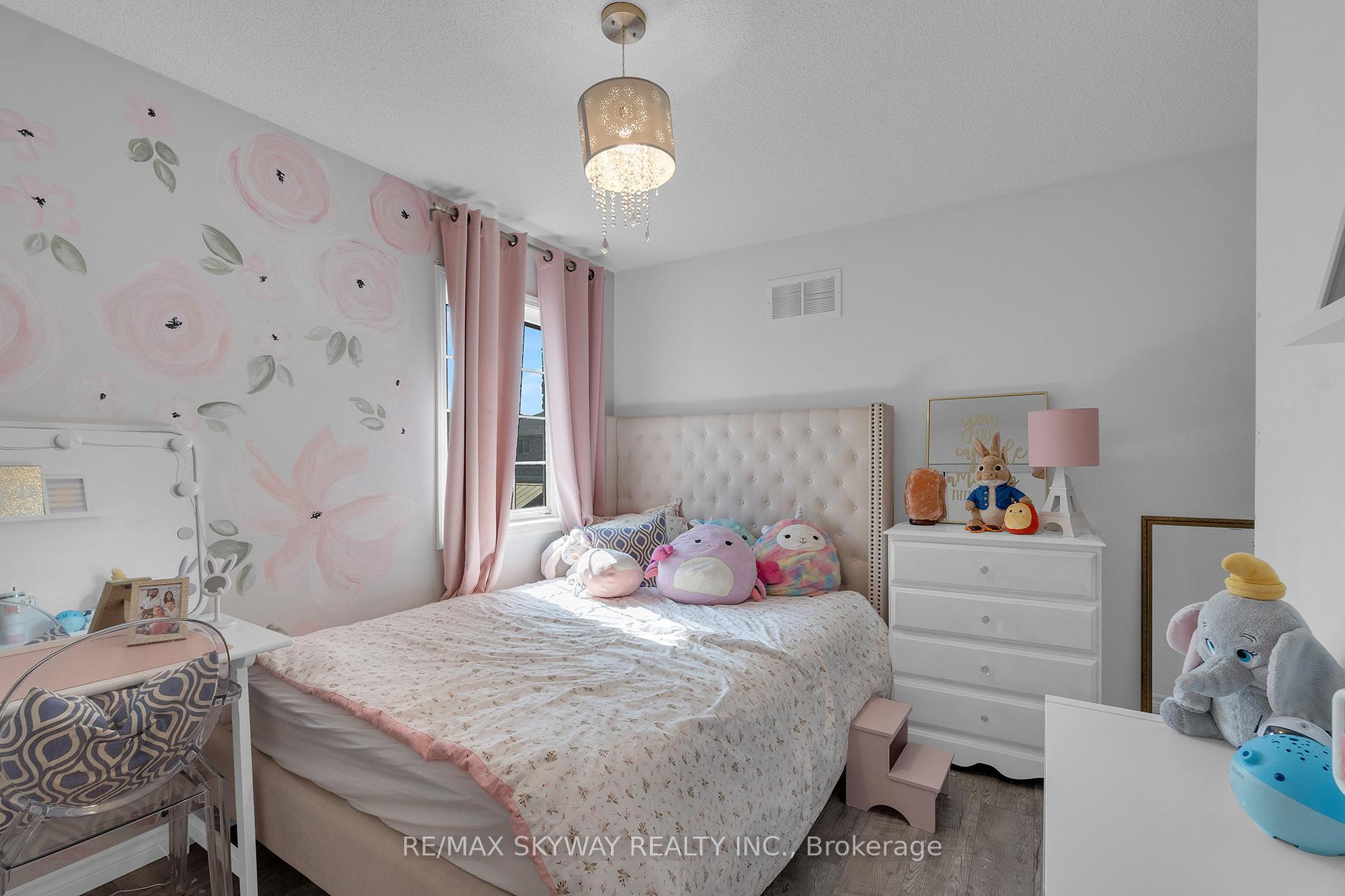 Photo 28 of 1433 Sheldon Street, Innisfil, Alcona — HOMEH