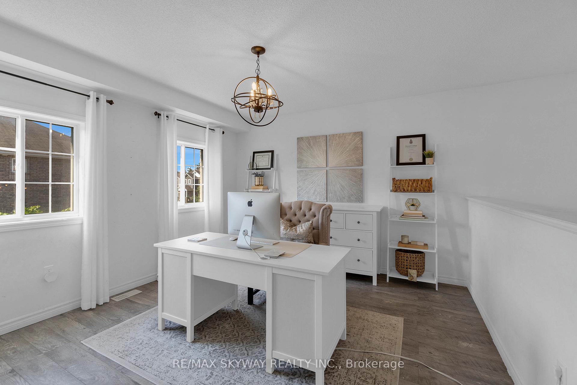 Photo 29 of 1433 Sheldon Street, Innisfil, Alcona — HOMEH