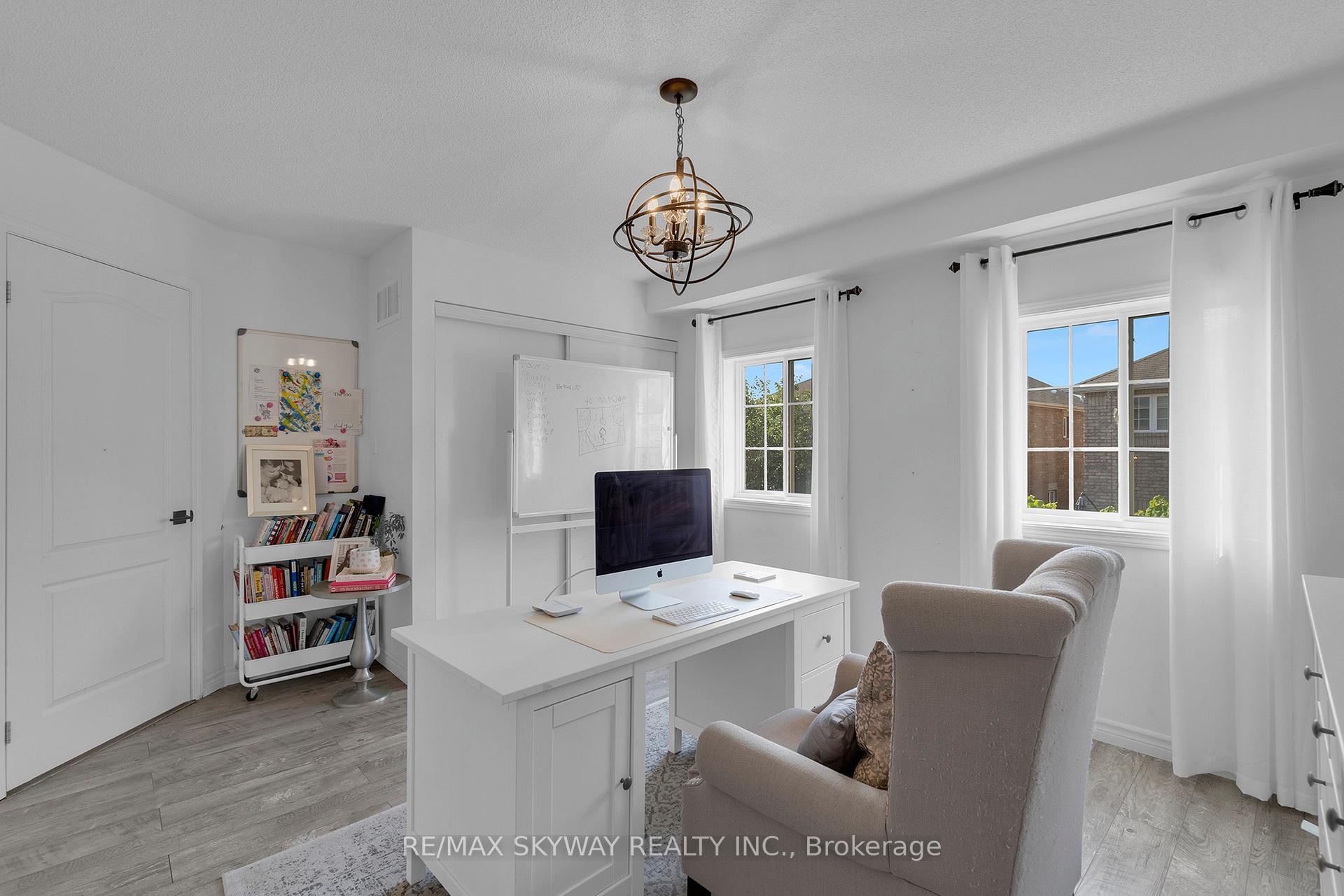 Photo 30 of 1433 Sheldon Street, Innisfil, Alcona — HOMEH