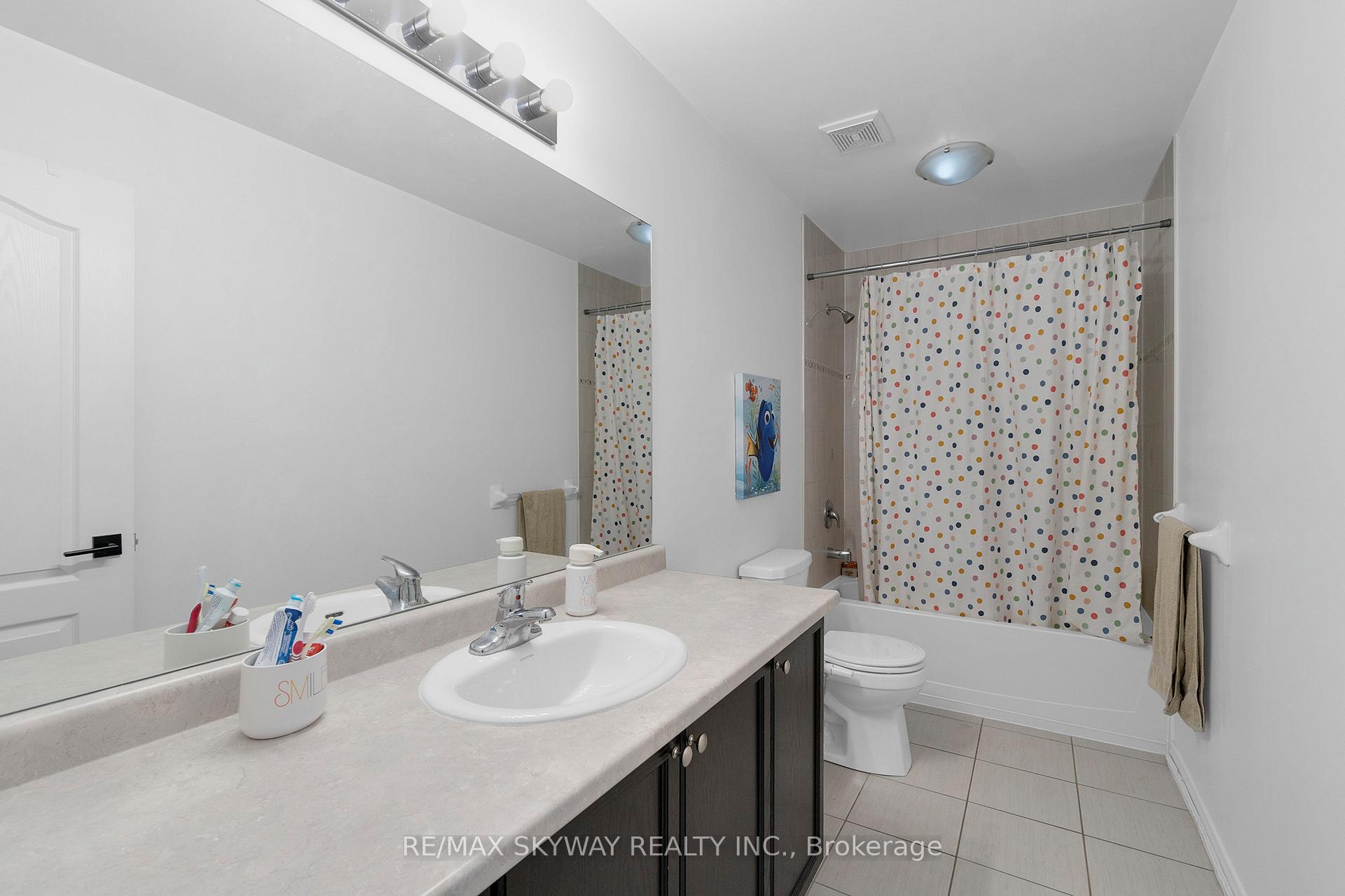 Photo 31 of 1433 Sheldon Street, Innisfil, Alcona — HOMEH