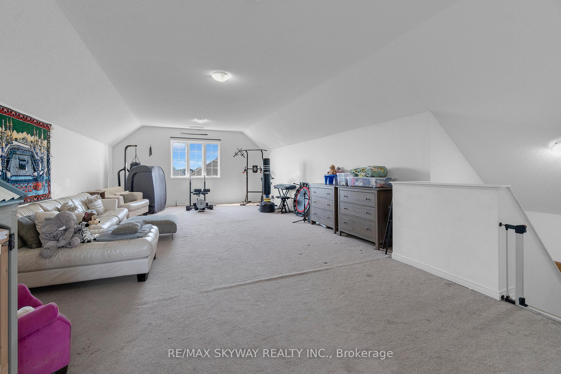 Photo 33 of 1433 Sheldon Street, Innisfil, Alcona — HOMEH