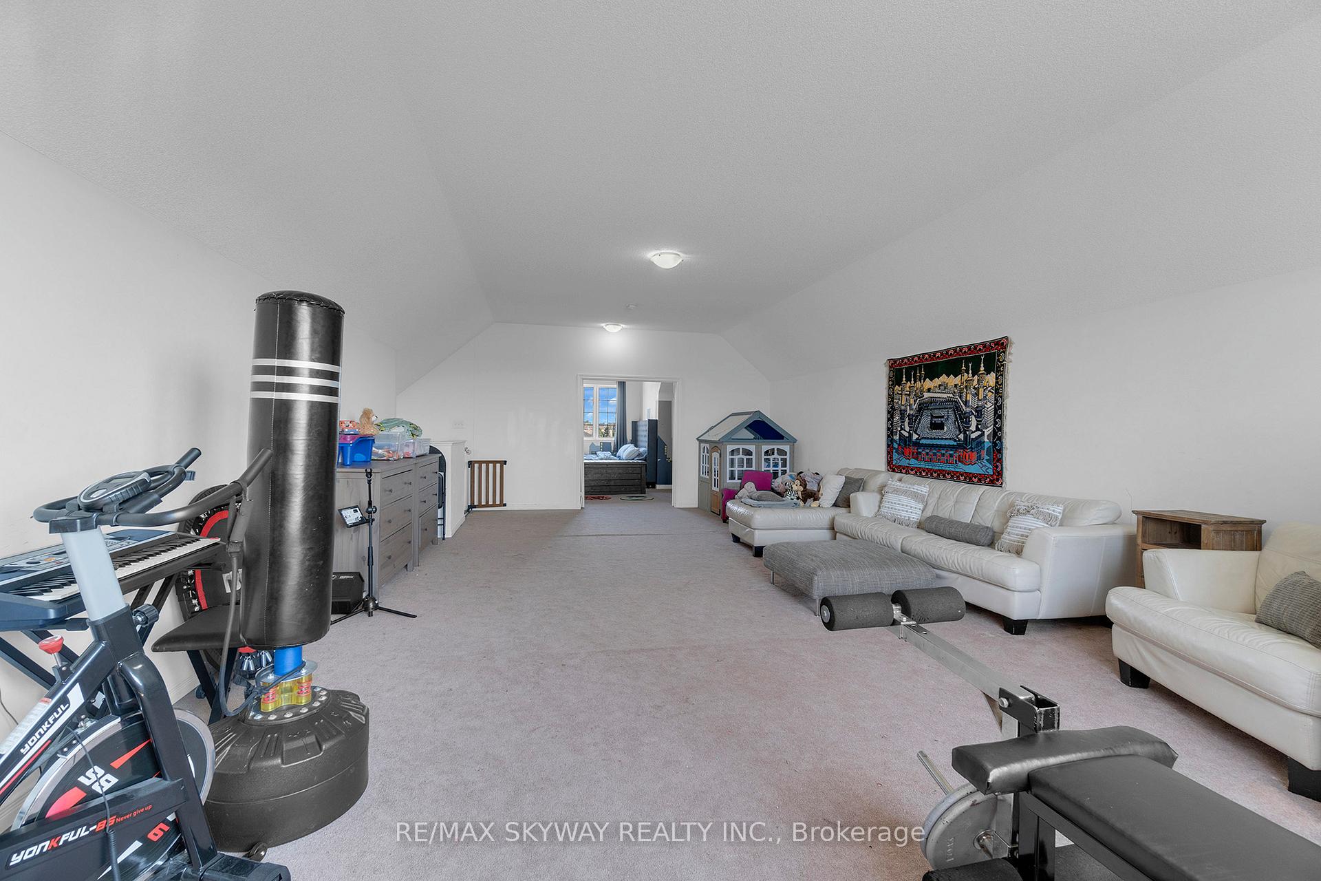 Photo 34 of 1433 Sheldon Street, Innisfil, Alcona — HOMEH