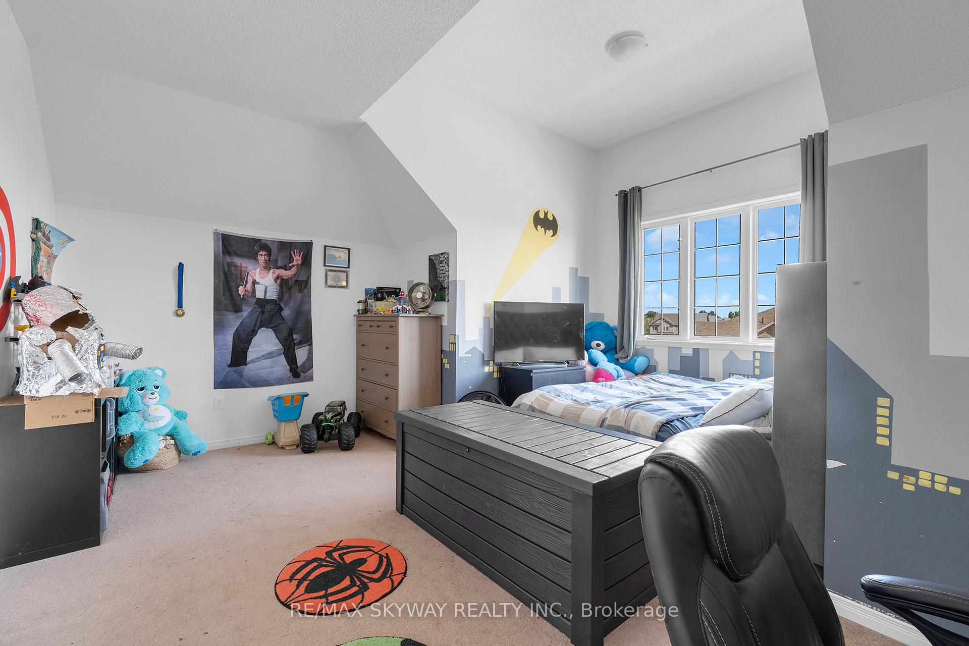 Photo 36 of 1433 Sheldon Street, Innisfil, Alcona — HOMEH