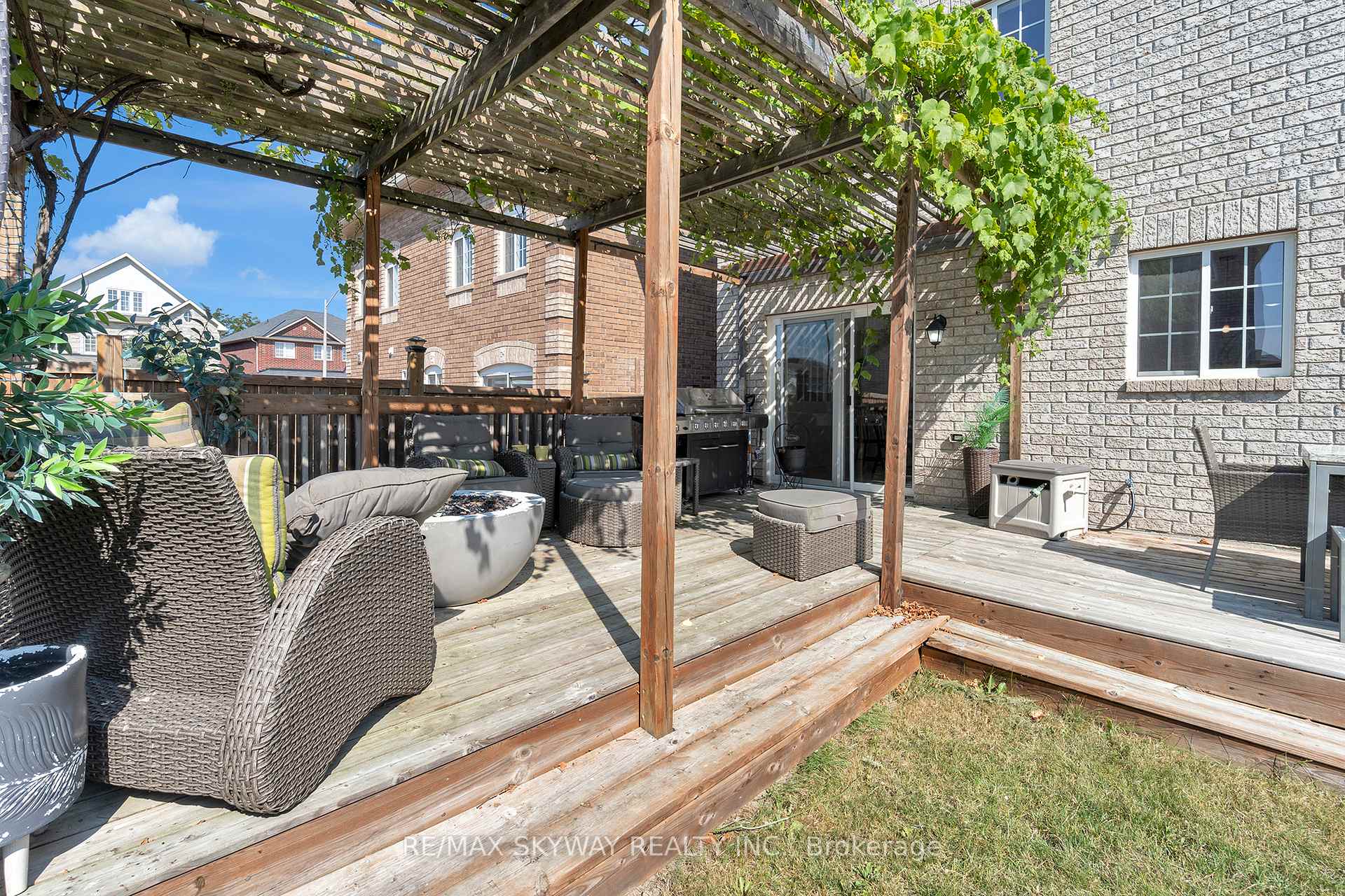 Photo 40 of 1433 Sheldon Street, Innisfil, Alcona — HOMEH