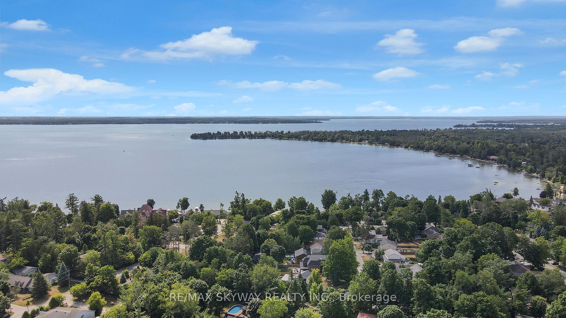 Photo 49 of 1433 Sheldon Street, Innisfil, Alcona — HOMEH