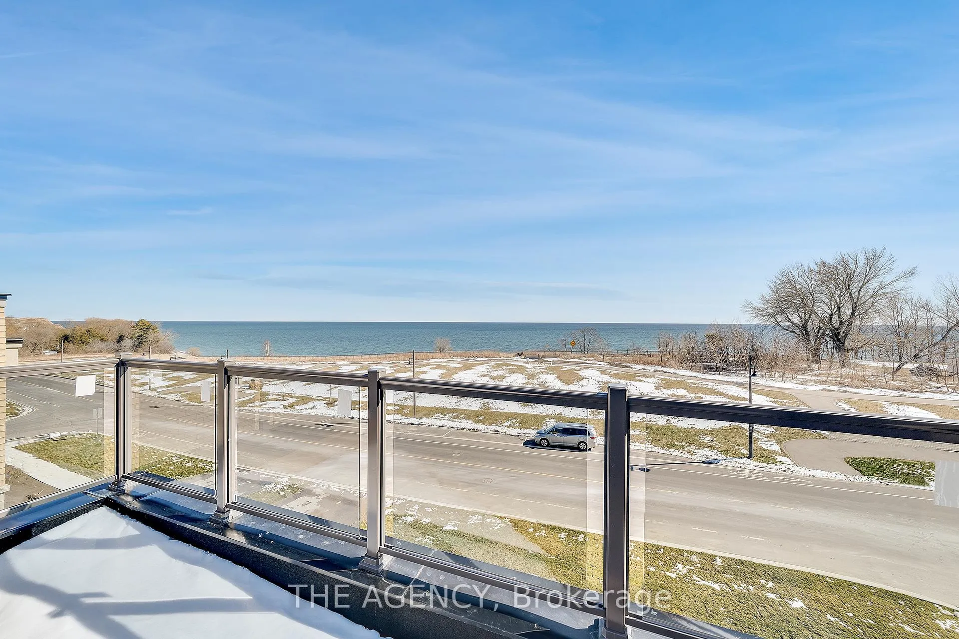 Photo 35 of 3 Clipper Lane, Clarington, Bowmanville — HOMEH