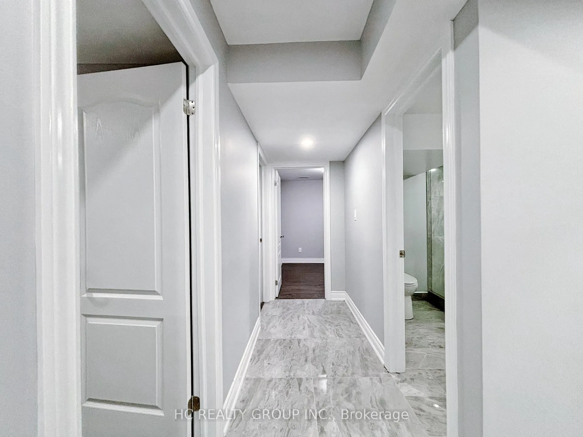 Photo 8 of 310 Hammersly Boulevard, Markham, Wismer — HOMEH