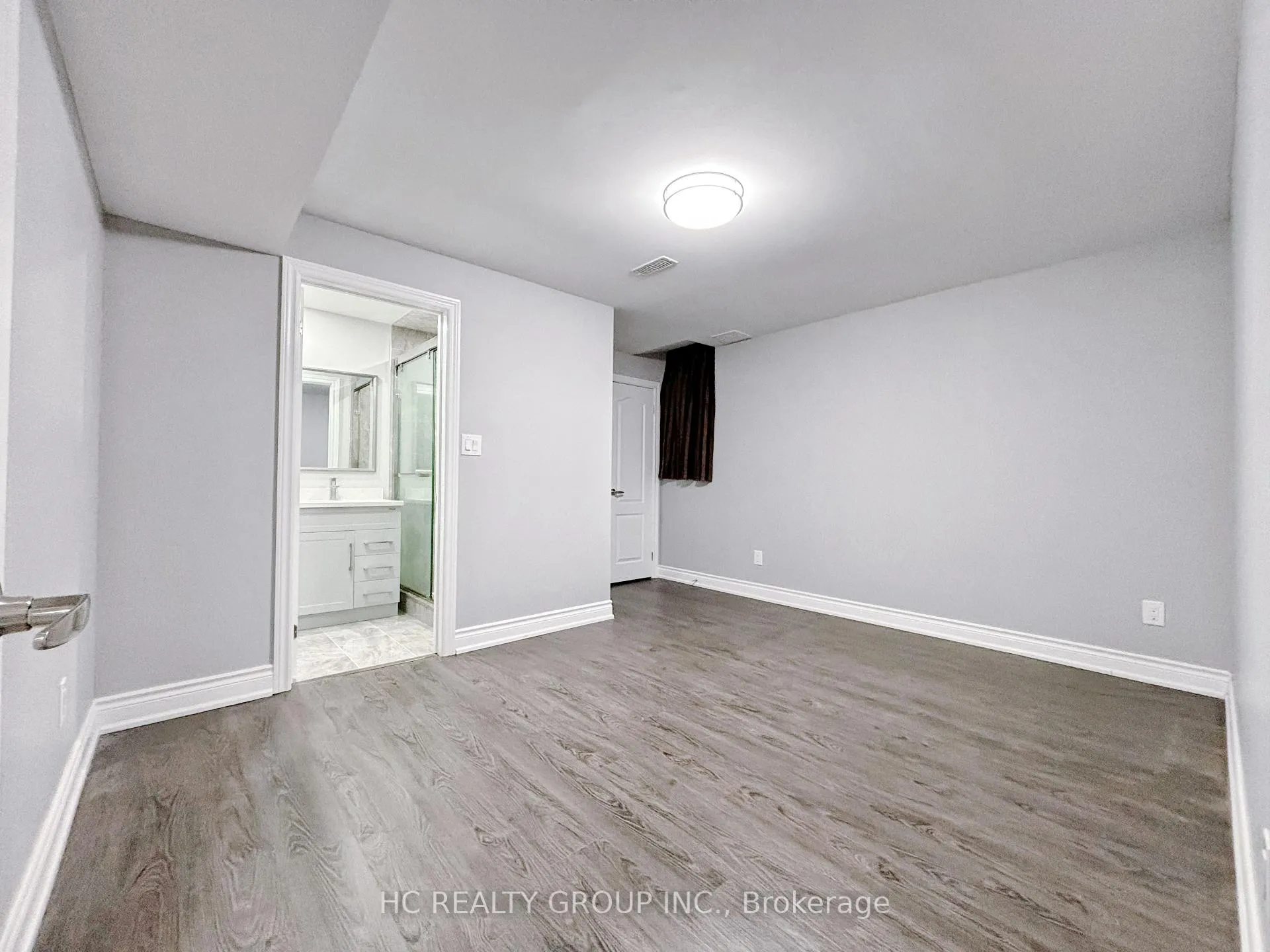 Photo 9 of 310 Hammersly Boulevard, Markham, Wismer — HOMEH