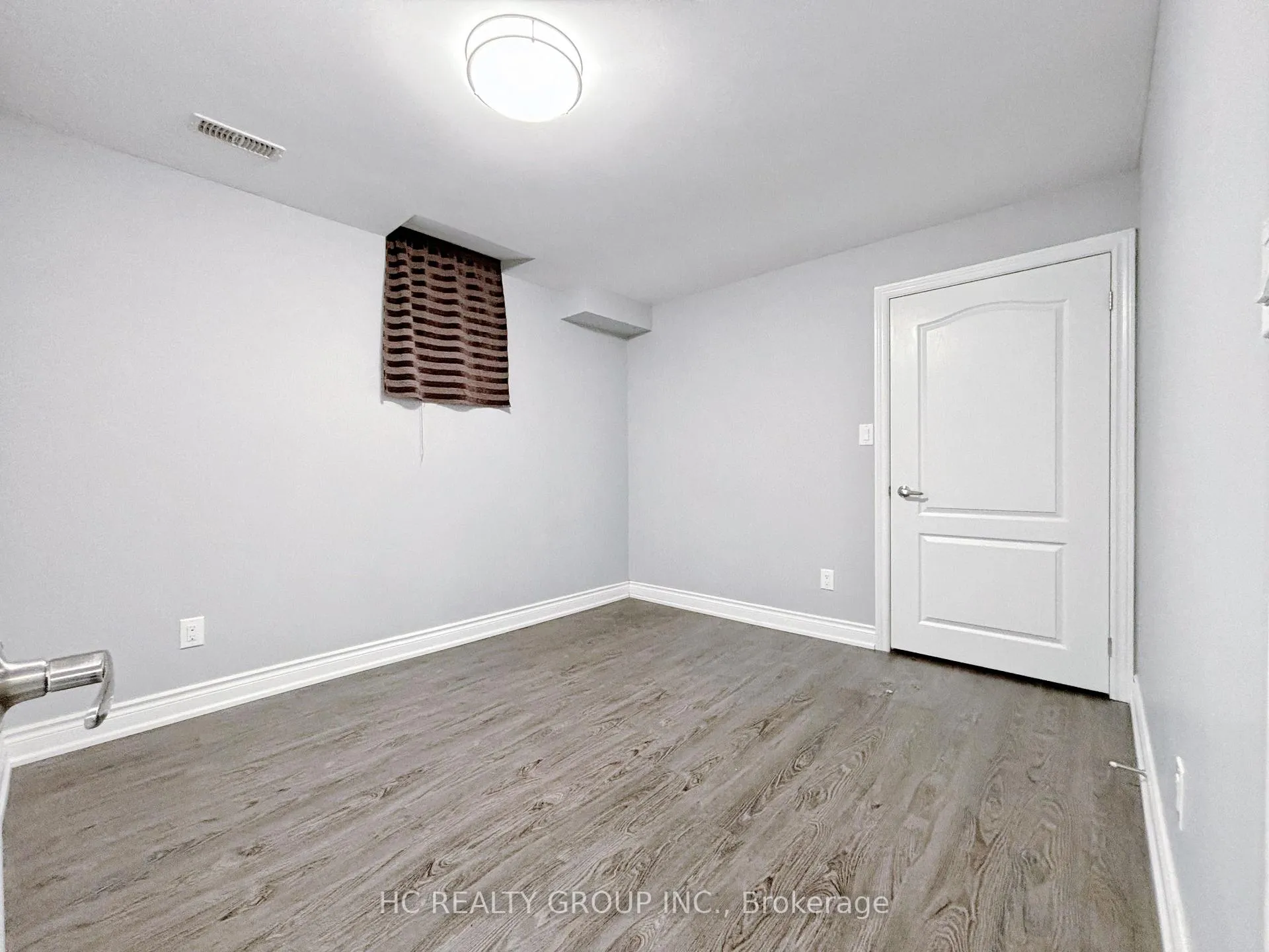 Photo 11 of 310 Hammersly Boulevard, Markham, Wismer — HOMEH