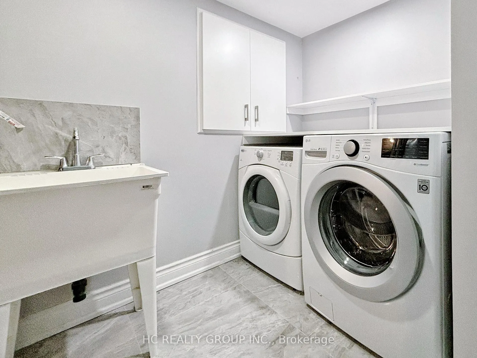 Photo 14 of 310 Hammersly Boulevard, Markham, Wismer — HOMEH