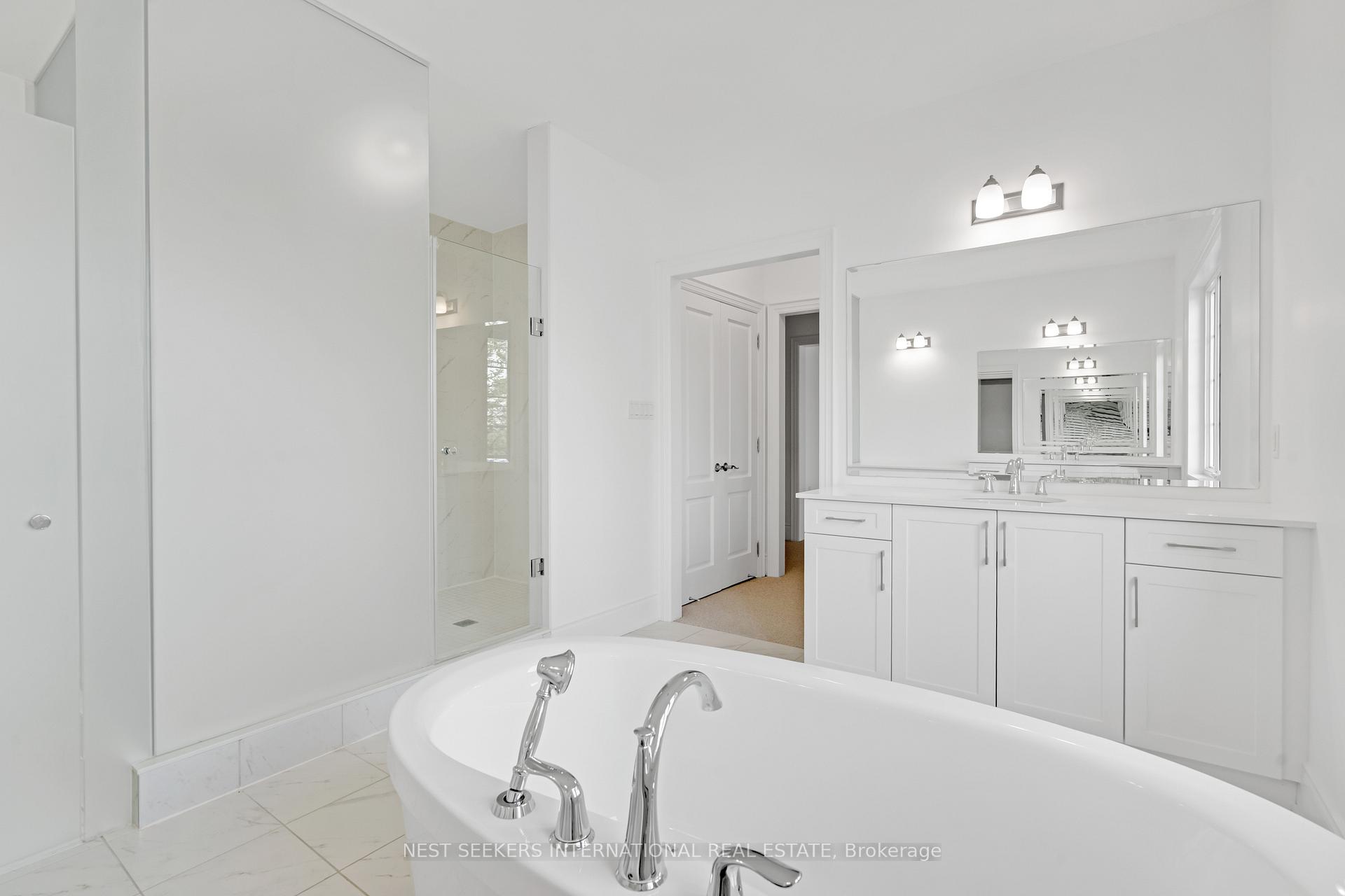 Photo 3 of 96 Stokes Drive, King, Nobleton — HOMEH