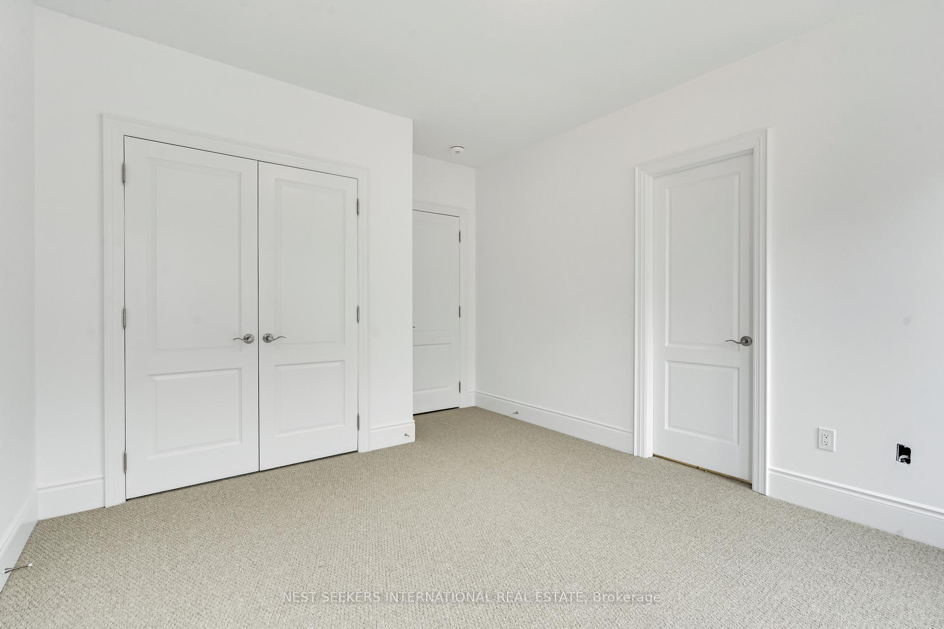 Photo 5 of 96 Stokes Drive, King, Nobleton — HOMEH