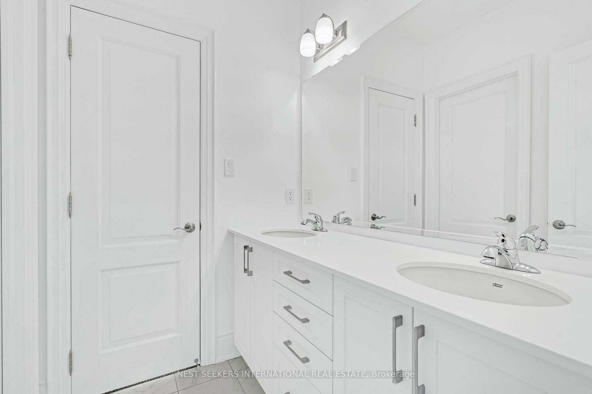 Photo 6 of 96 Stokes Drive, King, Nobleton — HOMEH