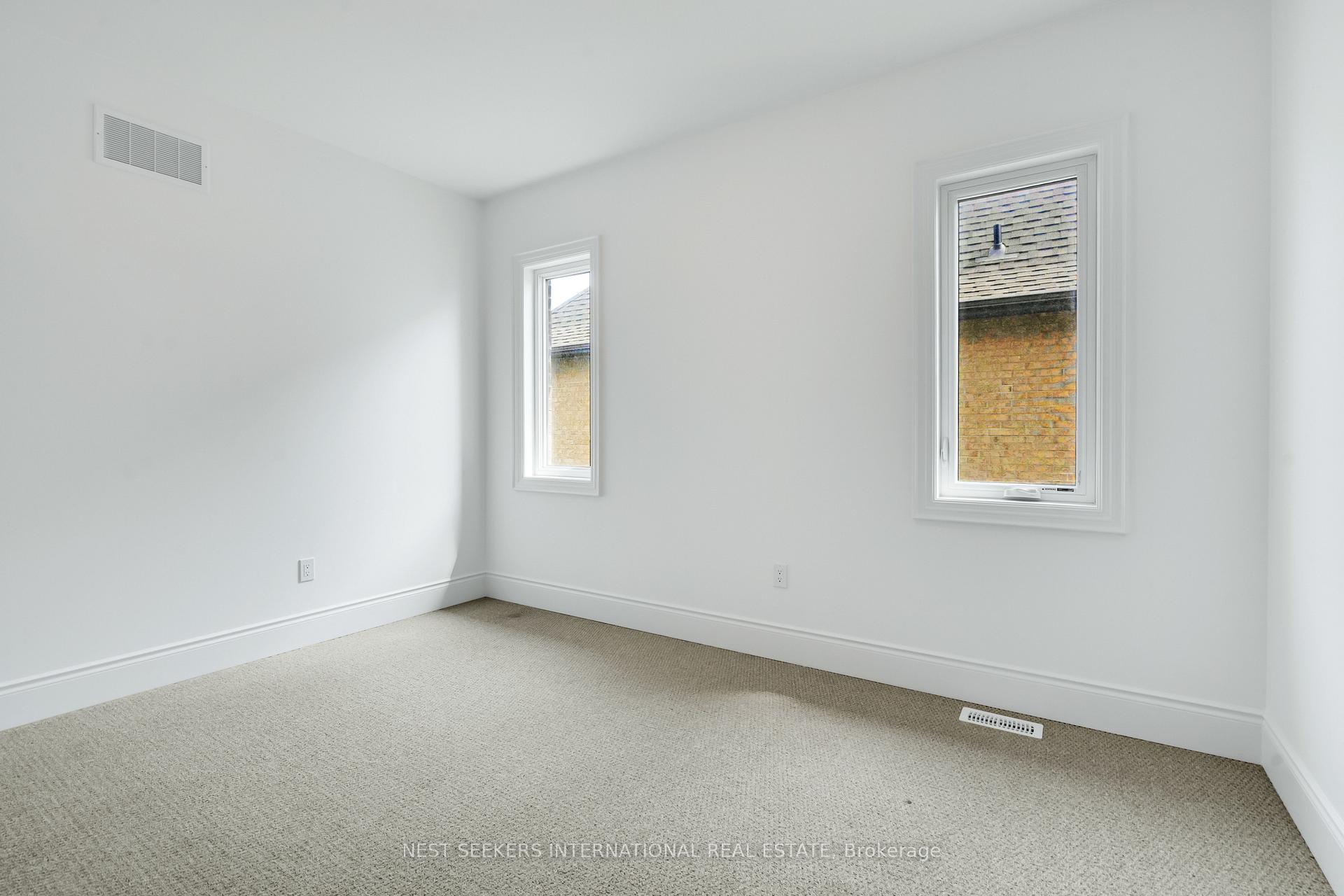Photo 7 of 96 Stokes Drive, King, Nobleton — HOMEH