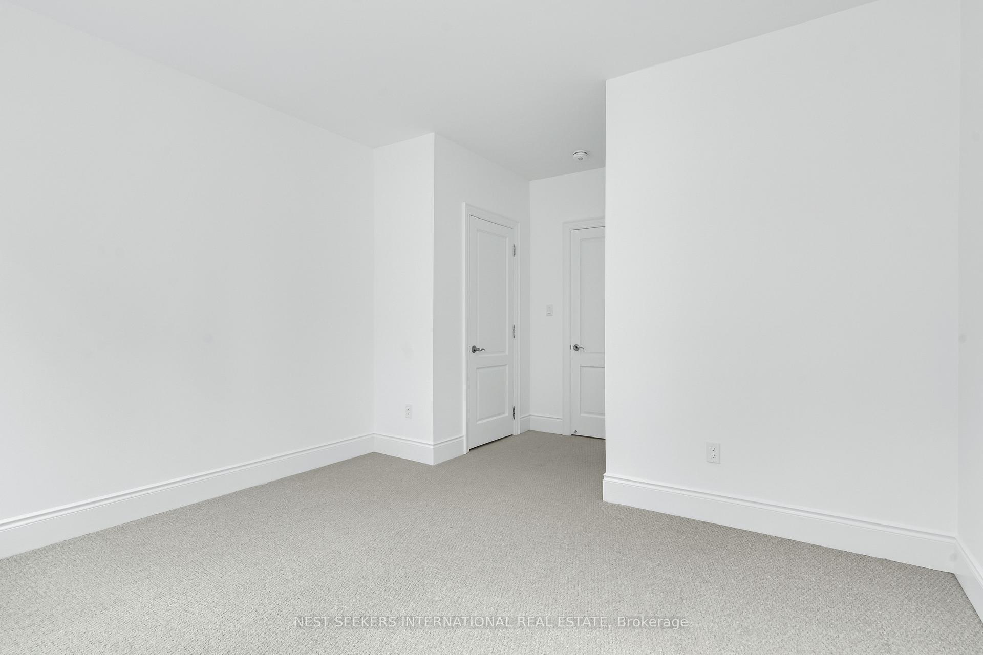 Photo 8 of 96 Stokes Drive, King, Nobleton — HOMEH