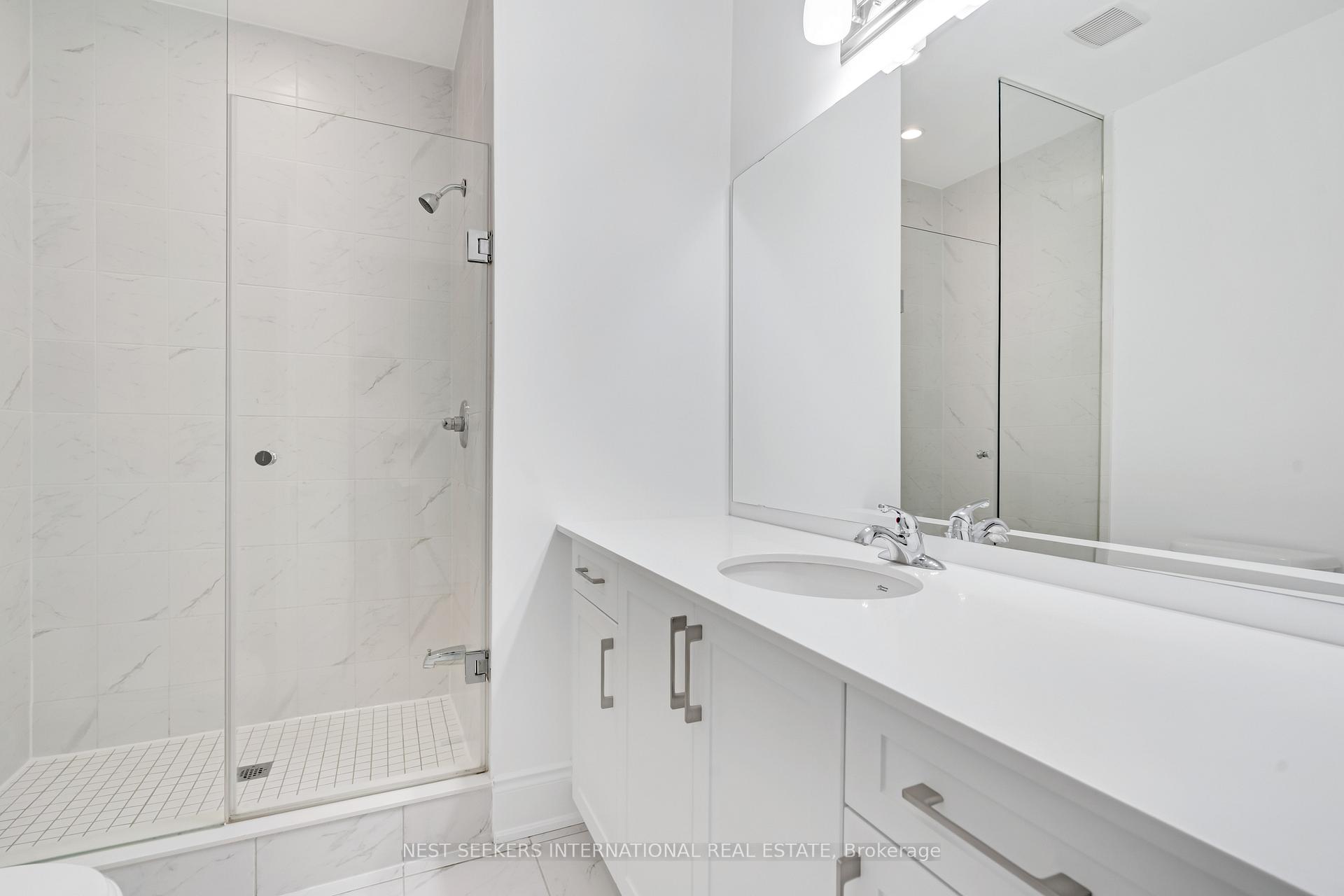 Photo 9 of 96 Stokes Drive, King, Nobleton — HOMEH
