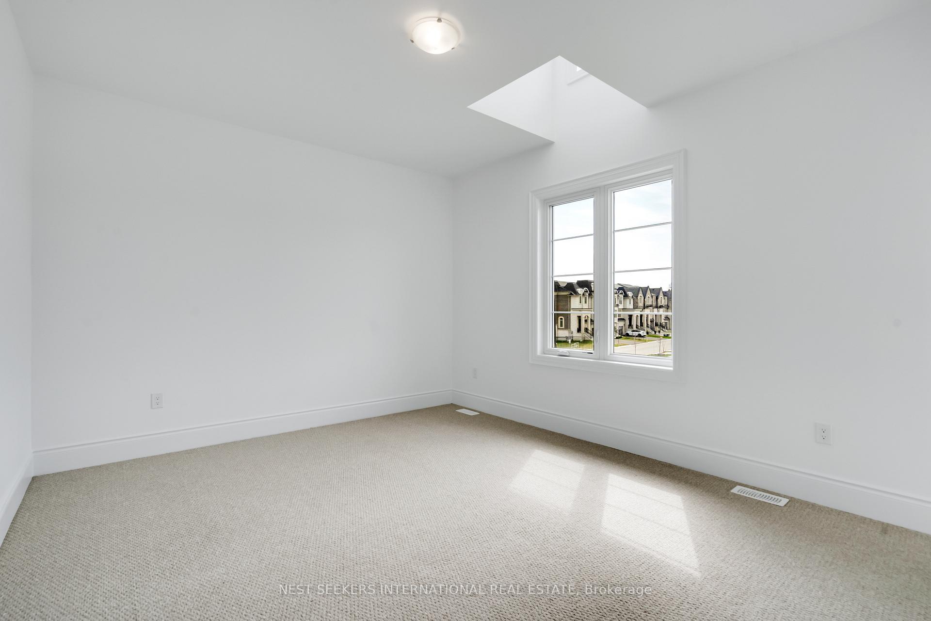 Photo 12 of 96 Stokes Drive, King, Nobleton — HOMEH