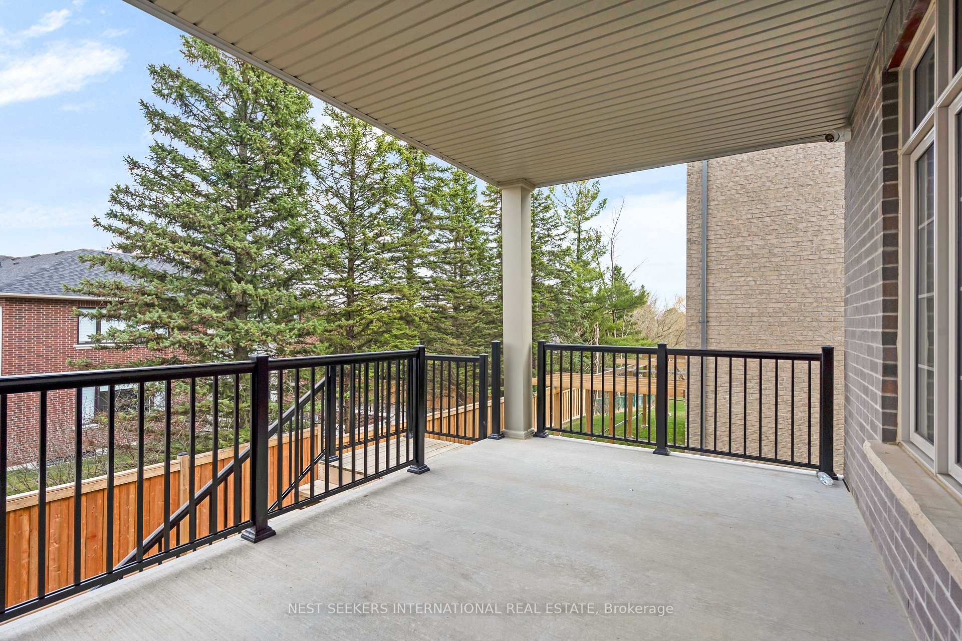Photo 15 of 96 Stokes Drive, King, Nobleton — HOMEH