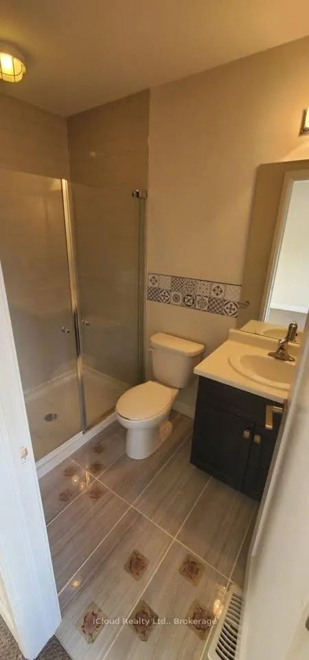 Photo 4 of Unit 87, 1169 Garner Road E, Hamilton, Meadowlands — HOMEH