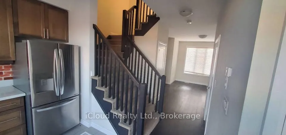 Photo 7 of Unit 87, 1169 Garner Road E, Hamilton, Meadowlands — HOMEH