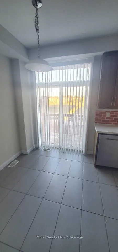 Photo 9 of Unit 87, 1169 Garner Road E, Hamilton, Meadowlands — HOMEH
