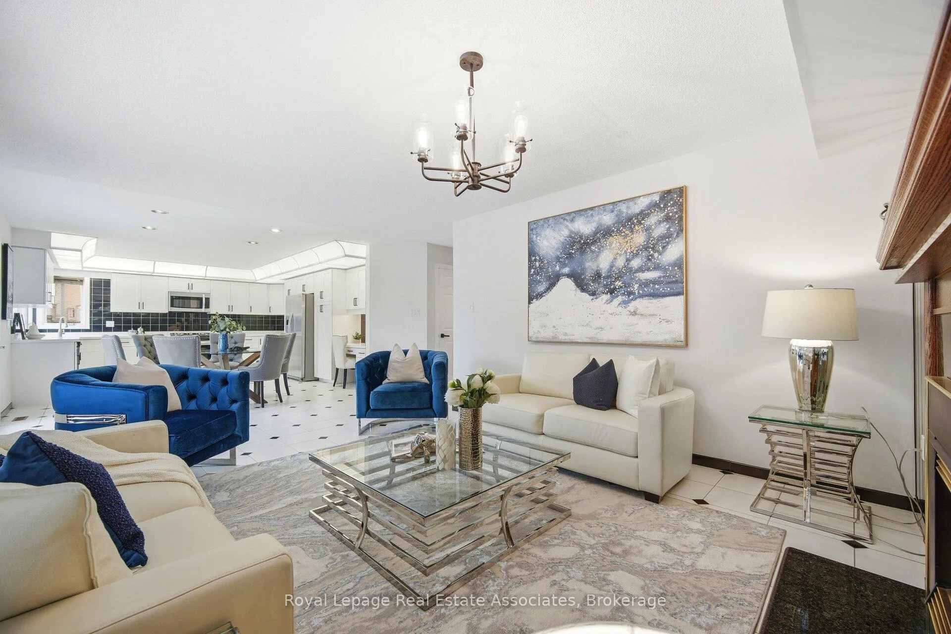 Photo 19 of 100 National Drive, Hamilton, Gershome — HOMEH