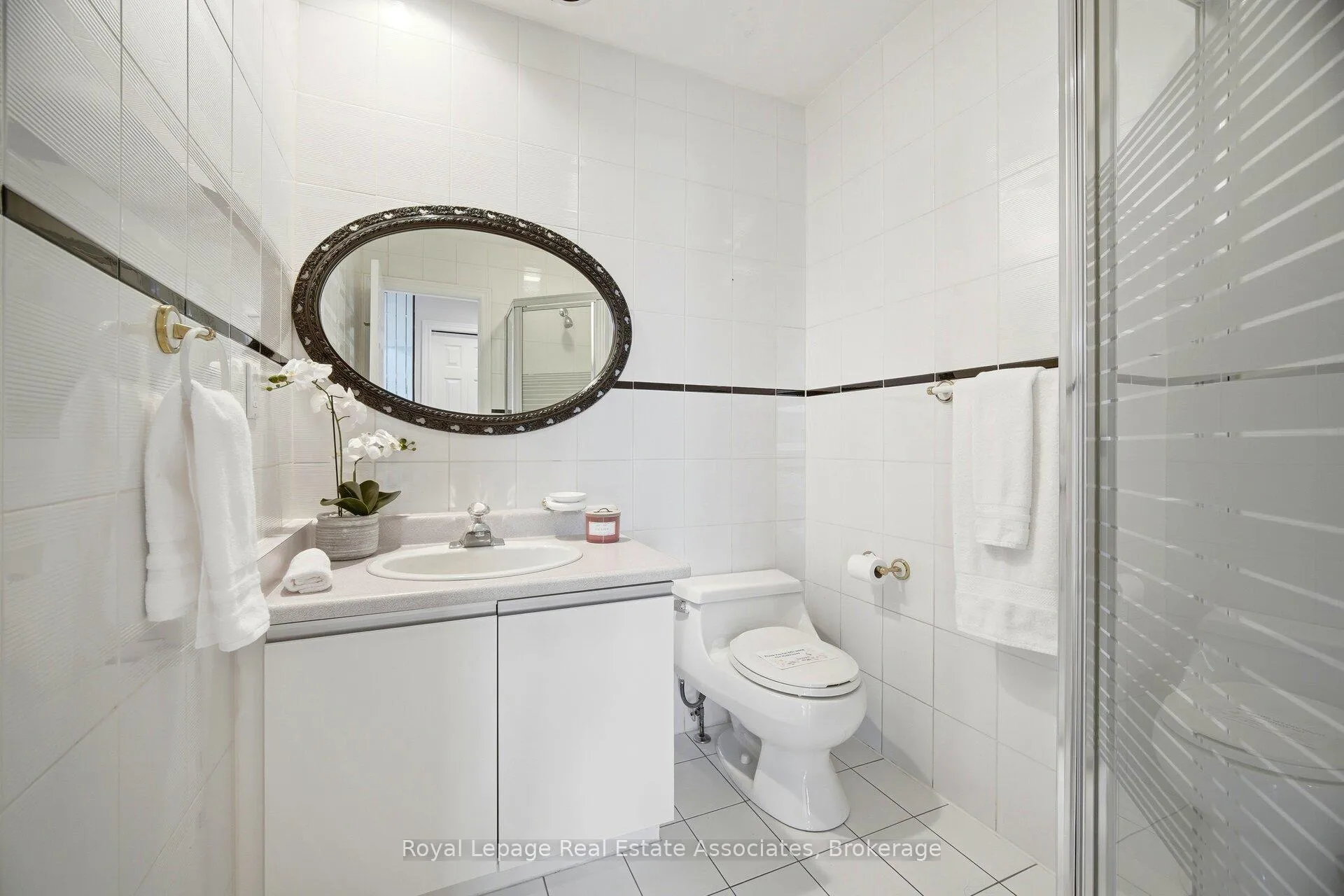 Photo 28 of 100 National Drive, Hamilton, Gershome — HOMEH