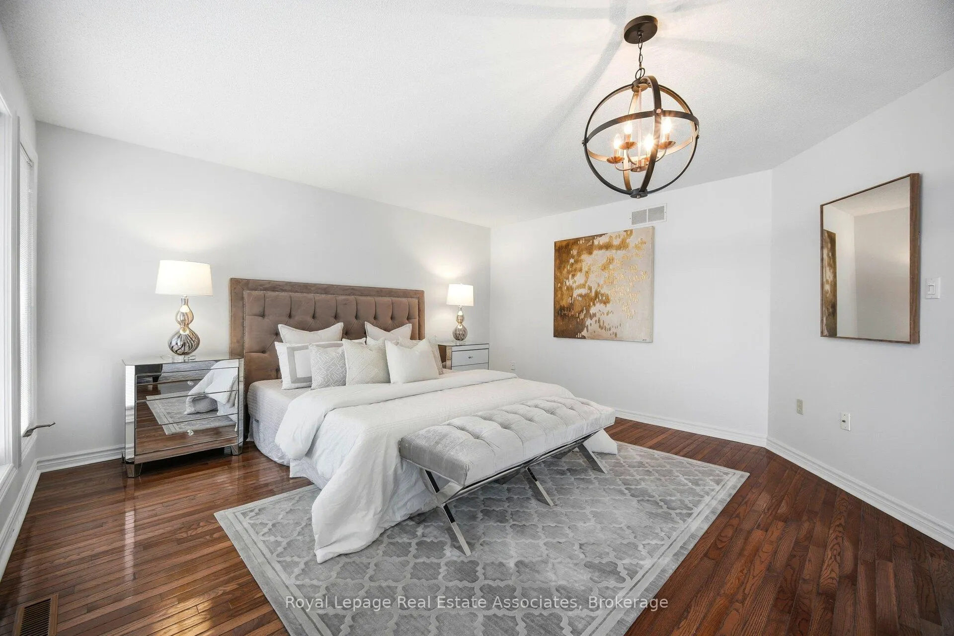 Photo 34 of 100 National Drive, Hamilton, Gershome — HOMEH