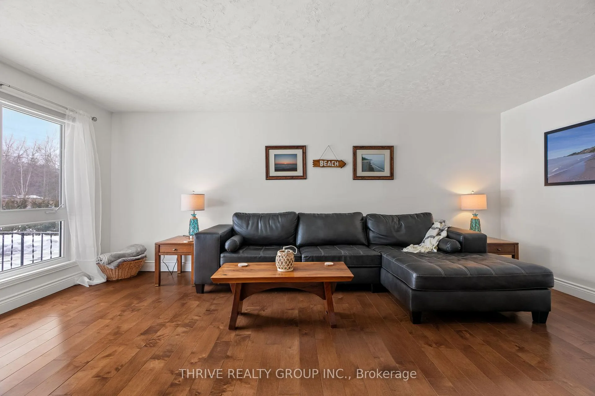 Photo 11 of 7 Salkeld Street, Goderich, Goderich (Town) — HOMEH