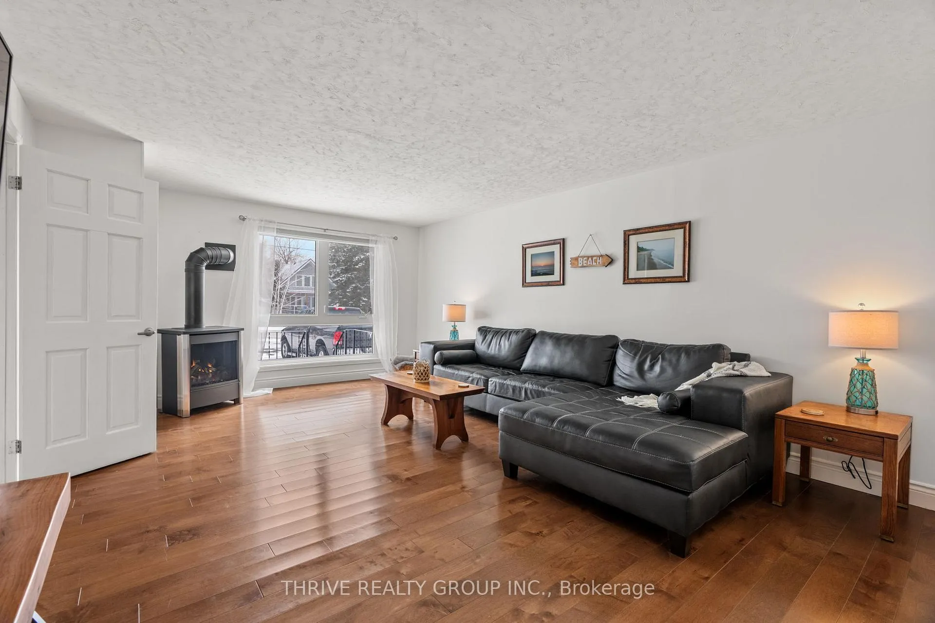 Photo 12 of 7 Salkeld Street, Goderich, Goderich (Town) — HOMEH