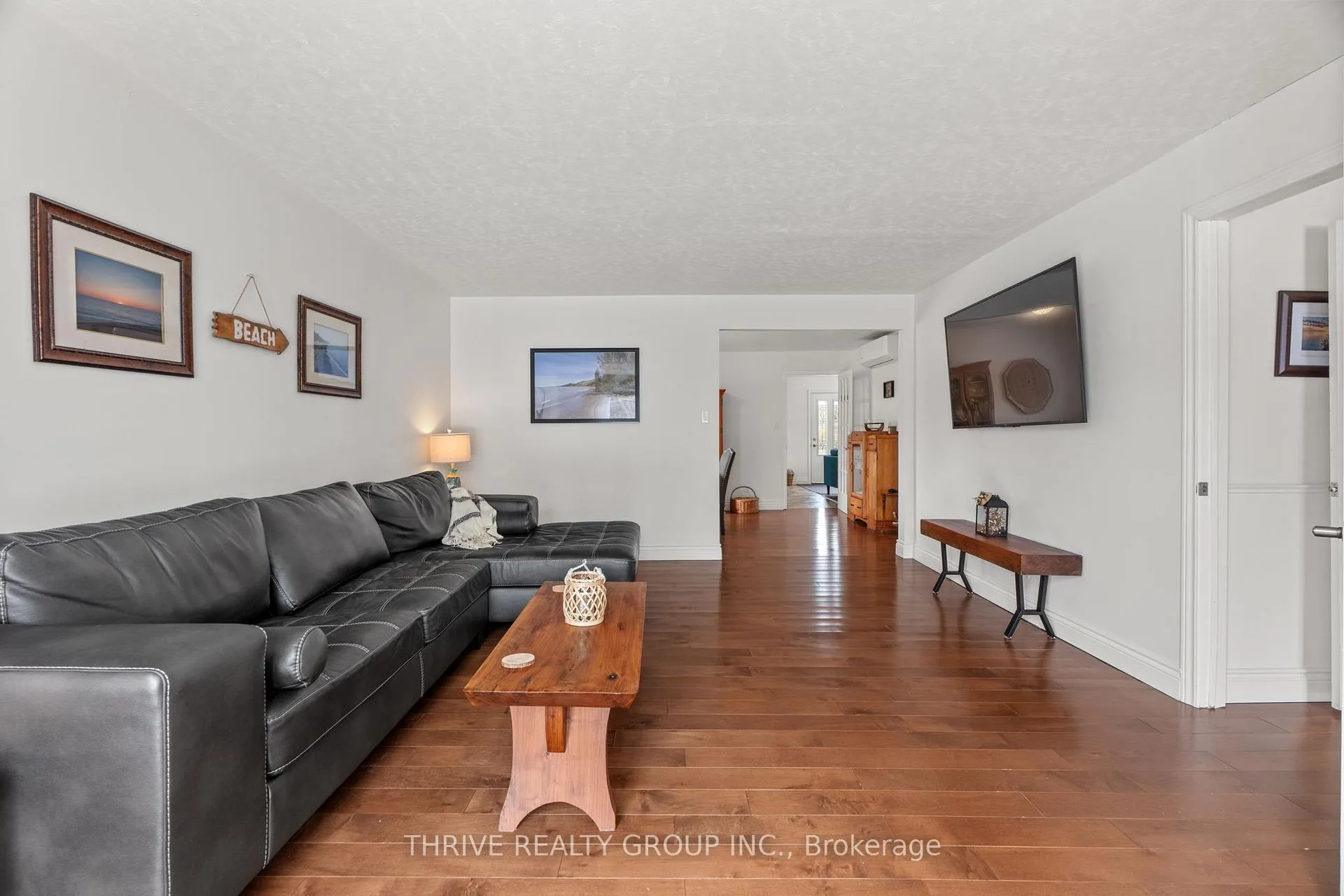 Photo 13 of 7 Salkeld Street, Goderich, Goderich (Town) — HOMEH