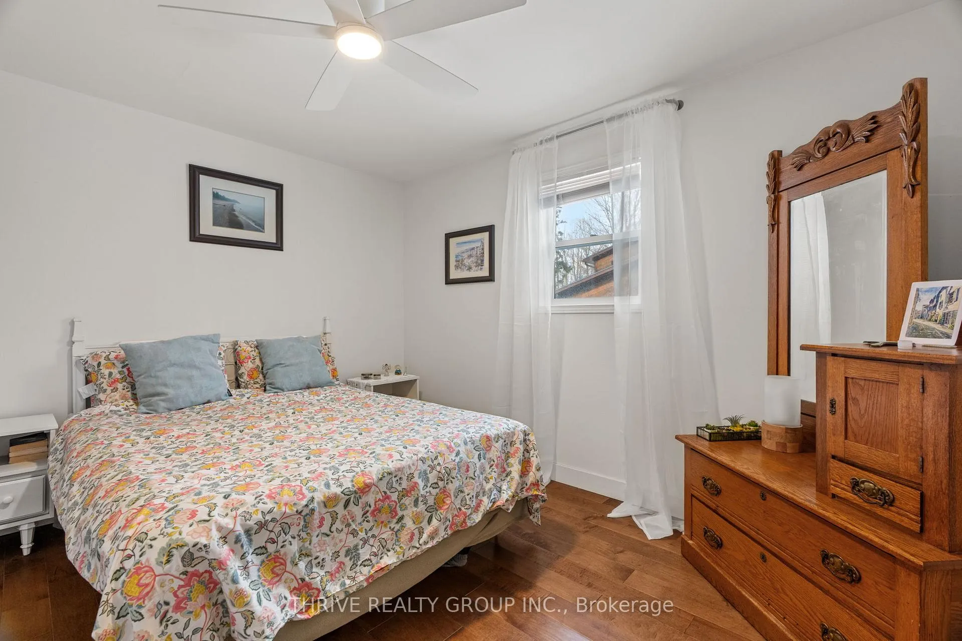 Photo 17 of 7 Salkeld Street, Goderich, Goderich (Town) — HOMEH