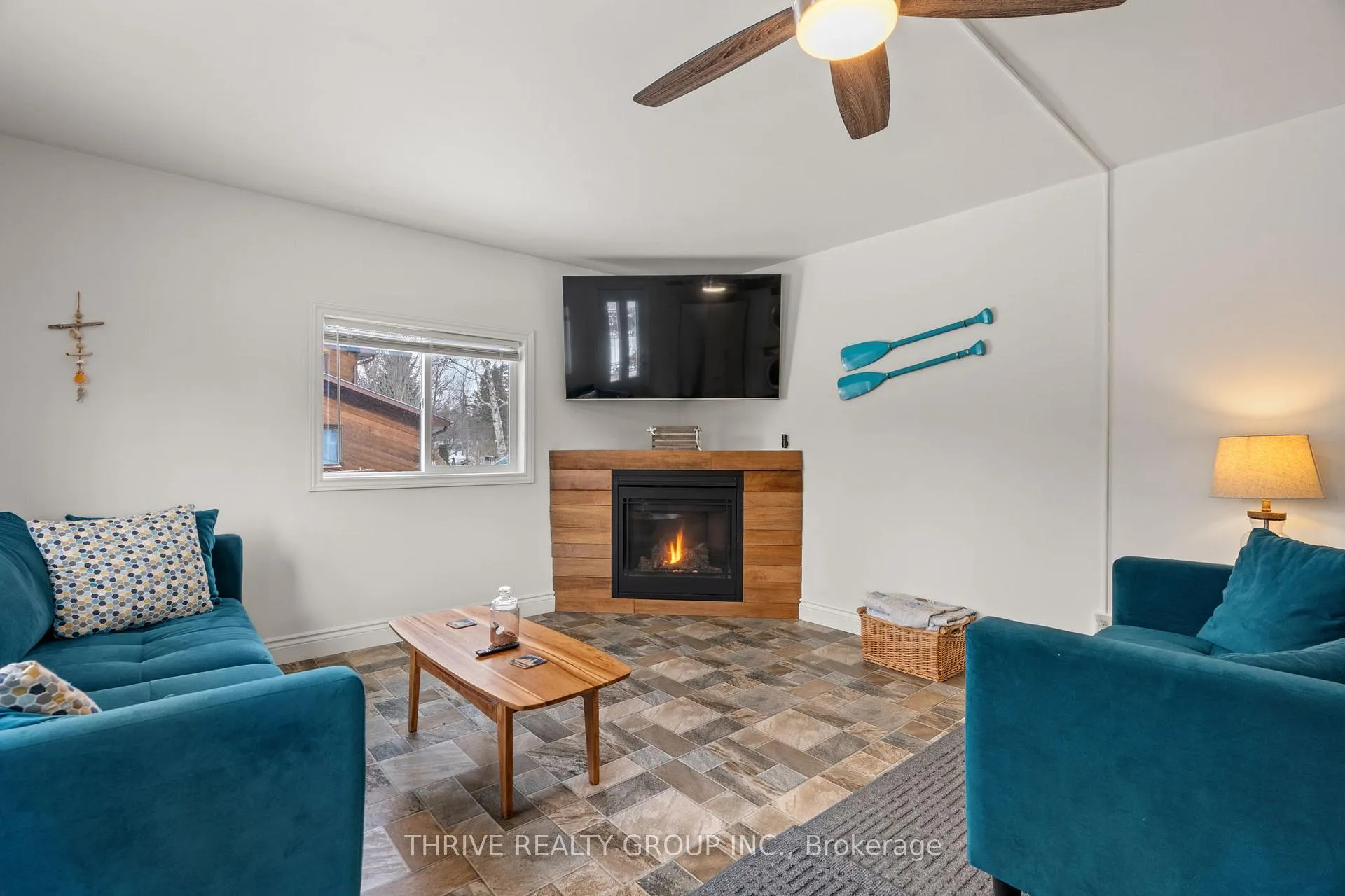 Photo 23 of 7 Salkeld Street, Goderich, Goderich (Town) — HOMEH