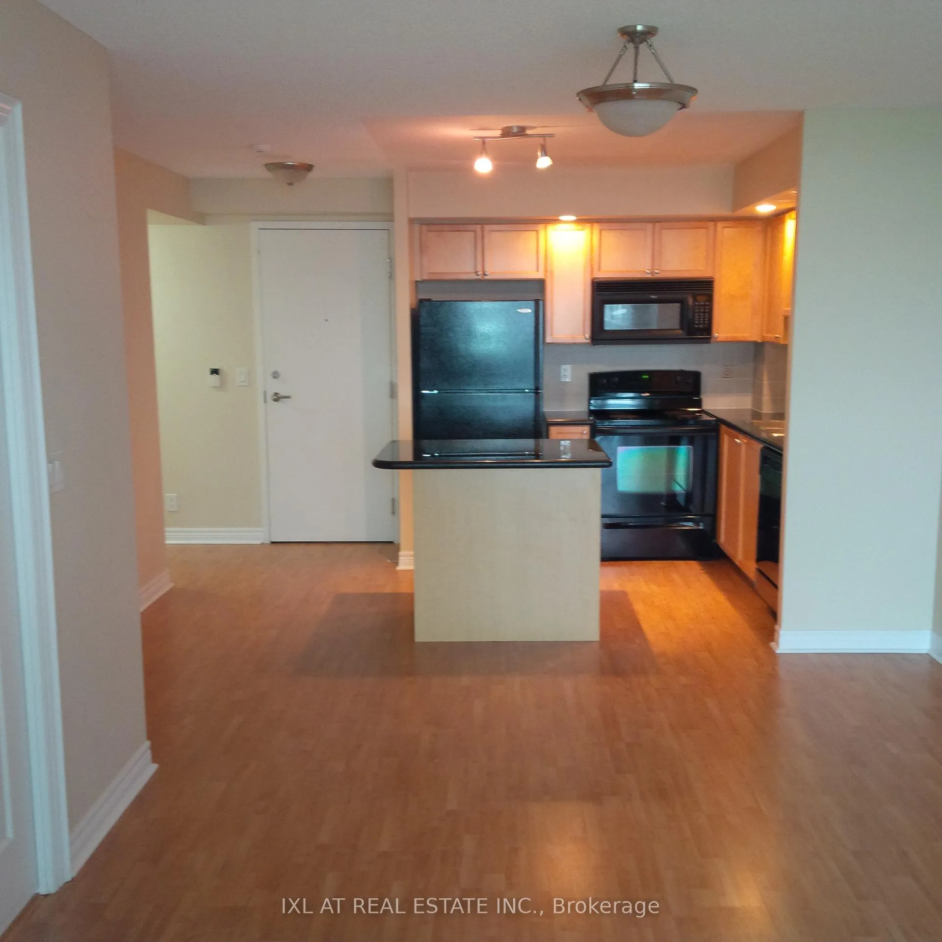 Photo 2 of Unit 1223, 33 Cox Boulevard, Markham, Unionville — HOMEH