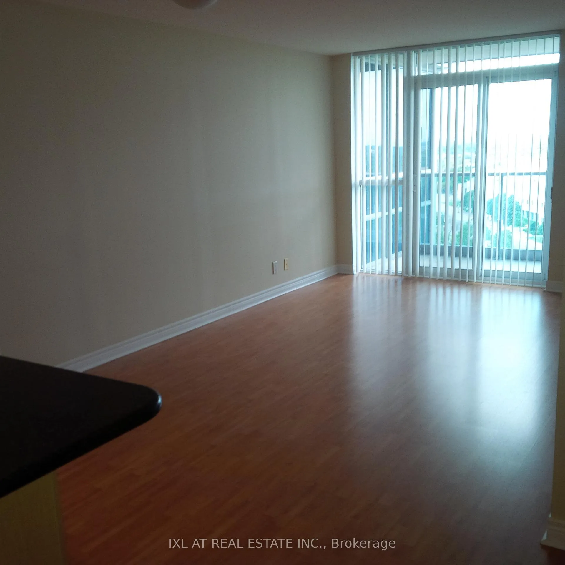 Photo 4 of Unit 1223, 33 Cox Boulevard, Markham, Unionville — HOMEH