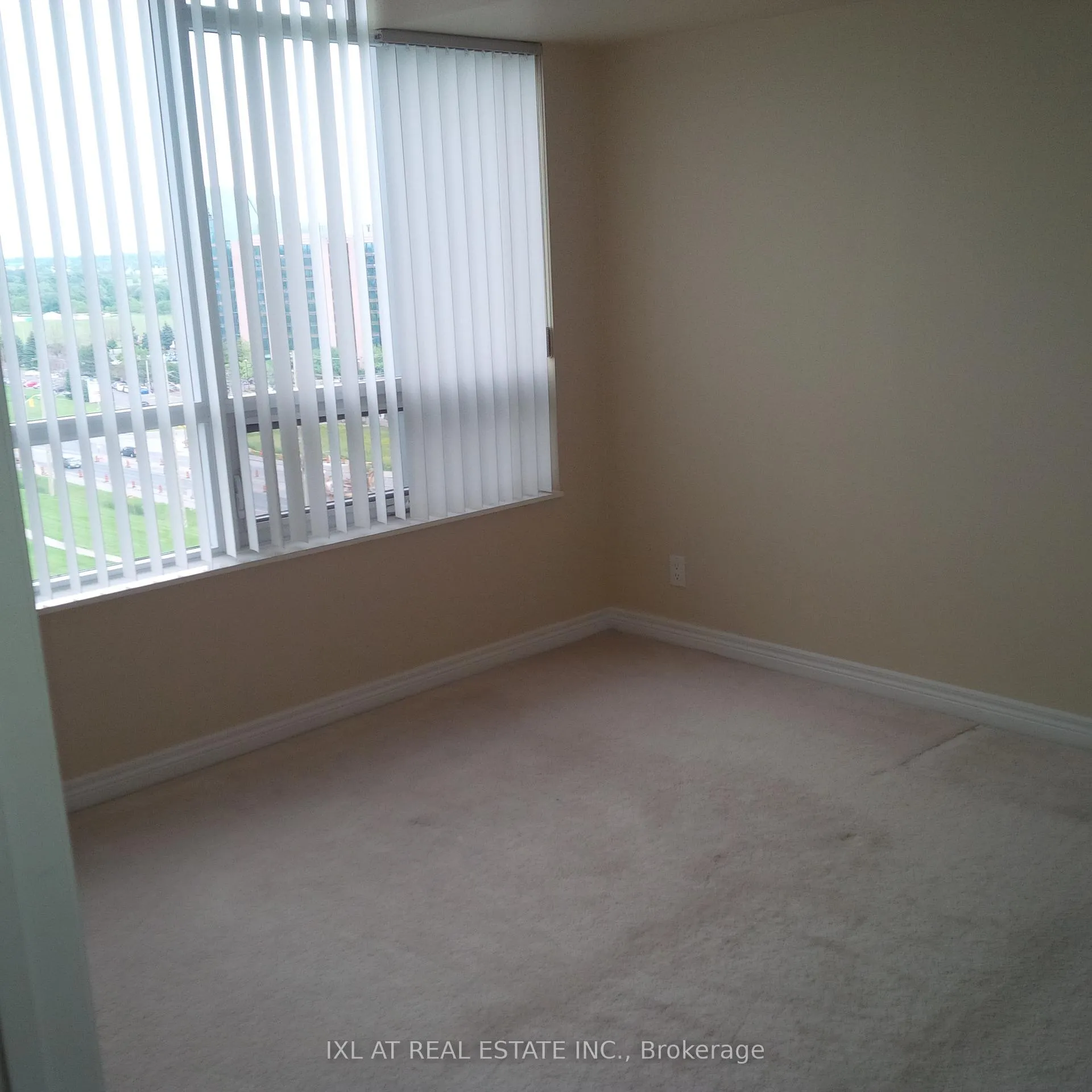Photo 5 of Unit 1223, 33 Cox Boulevard, Markham, Unionville — HOMEH