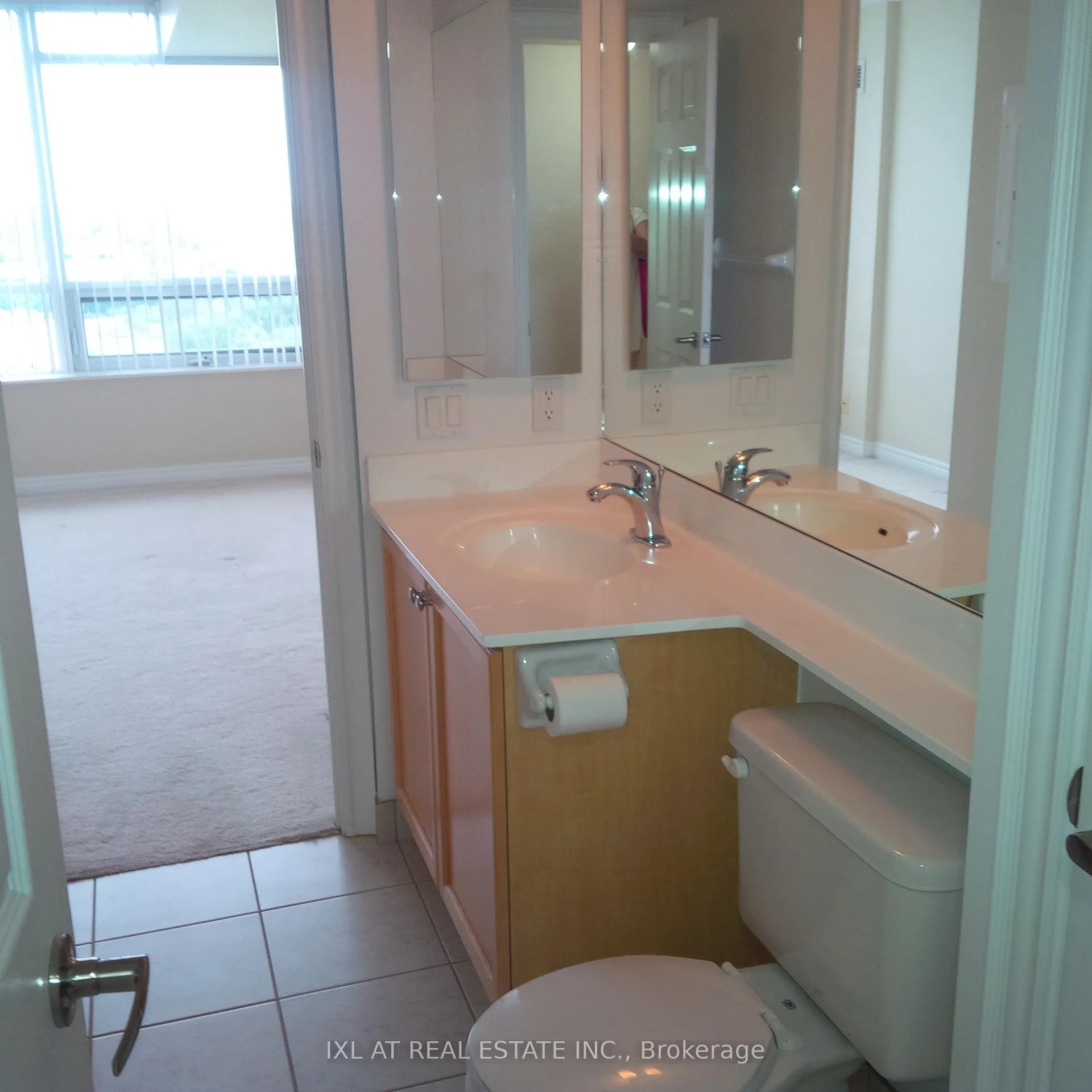 Photo 6 of Unit 1223, 33 Cox Boulevard, Markham, Unionville — HOMEH