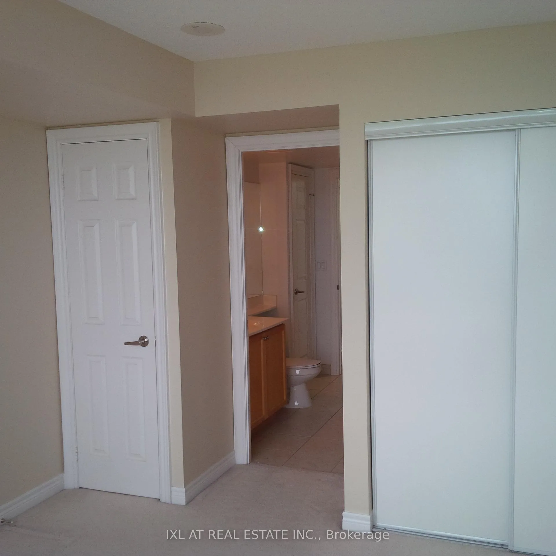 Photo 7 of Unit 1223, 33 Cox Boulevard, Markham, Unionville — HOMEH