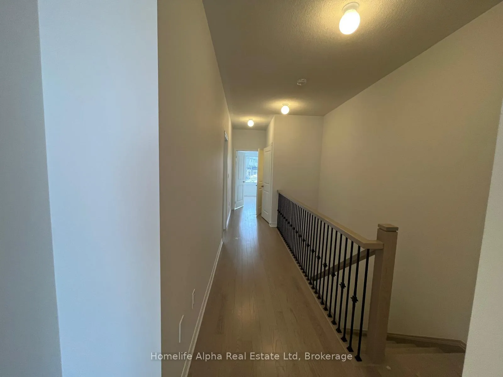 Photo 19 of 1260 Elizabeth MacKenzie Drive S, Pickering, Rural Pickering — HOMEH