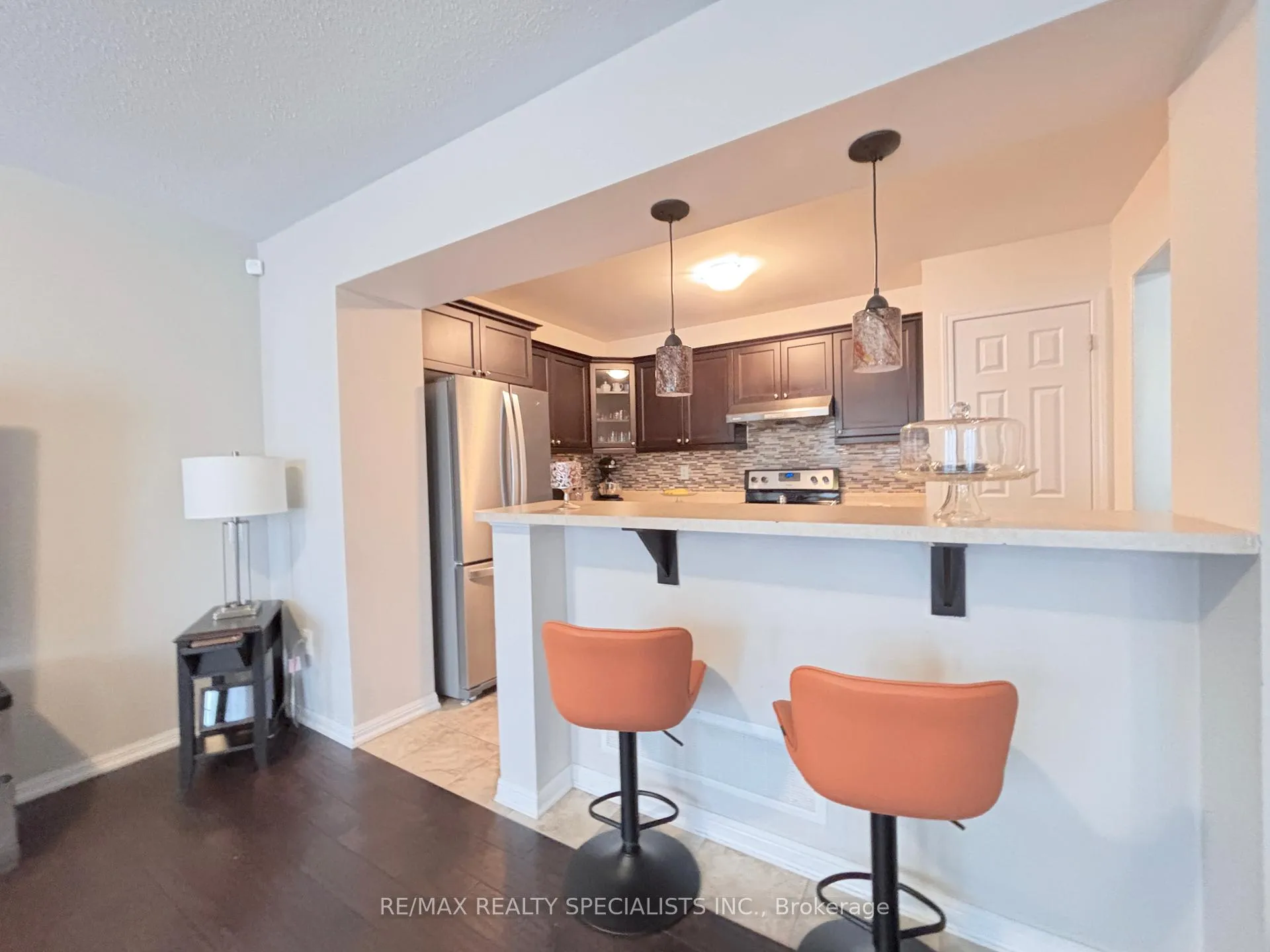 Photo 8 of 931 Nadalin Heights, Milton, Willmott — HOMEH
