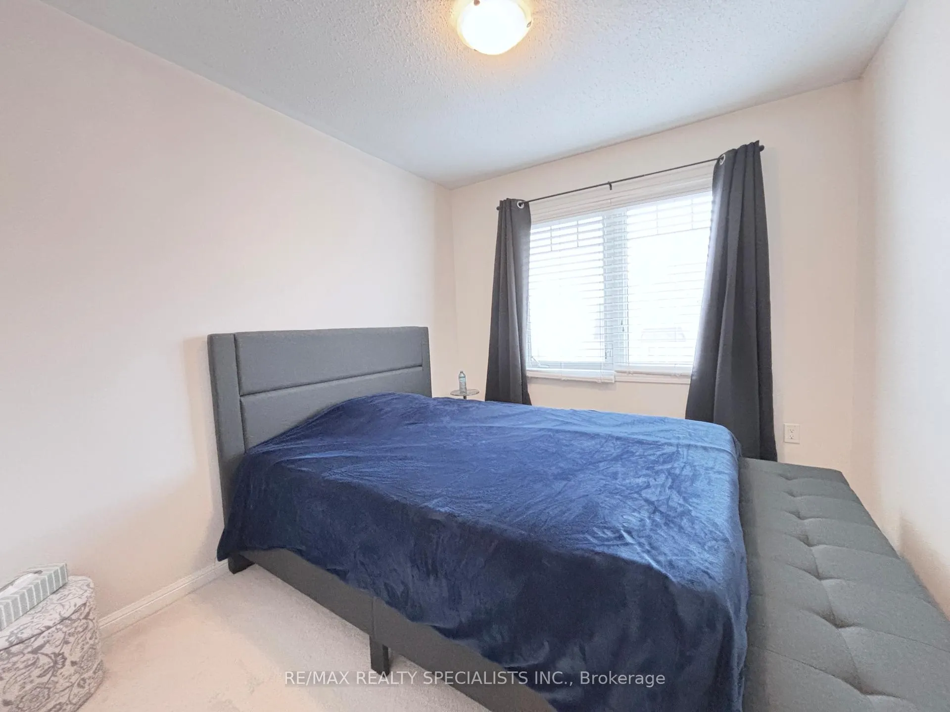 Photo 13 of 931 Nadalin Heights, Milton, Willmott — HOMEH