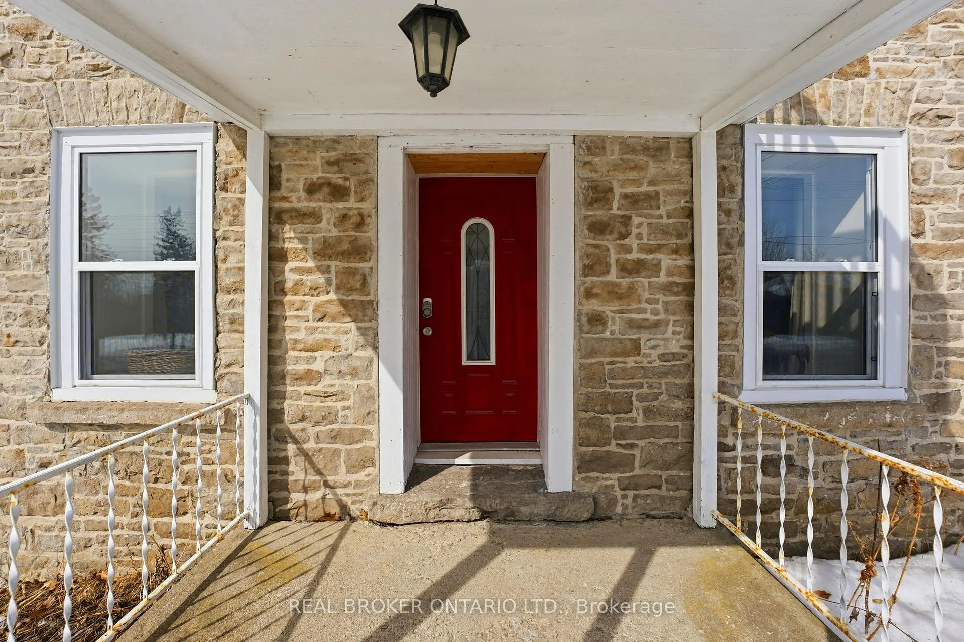 Photo 3 of 2800 County 21 Road, Edwardsburgh/Cardinal, Edwardsburgh/Cardinal Twp — HOMEH