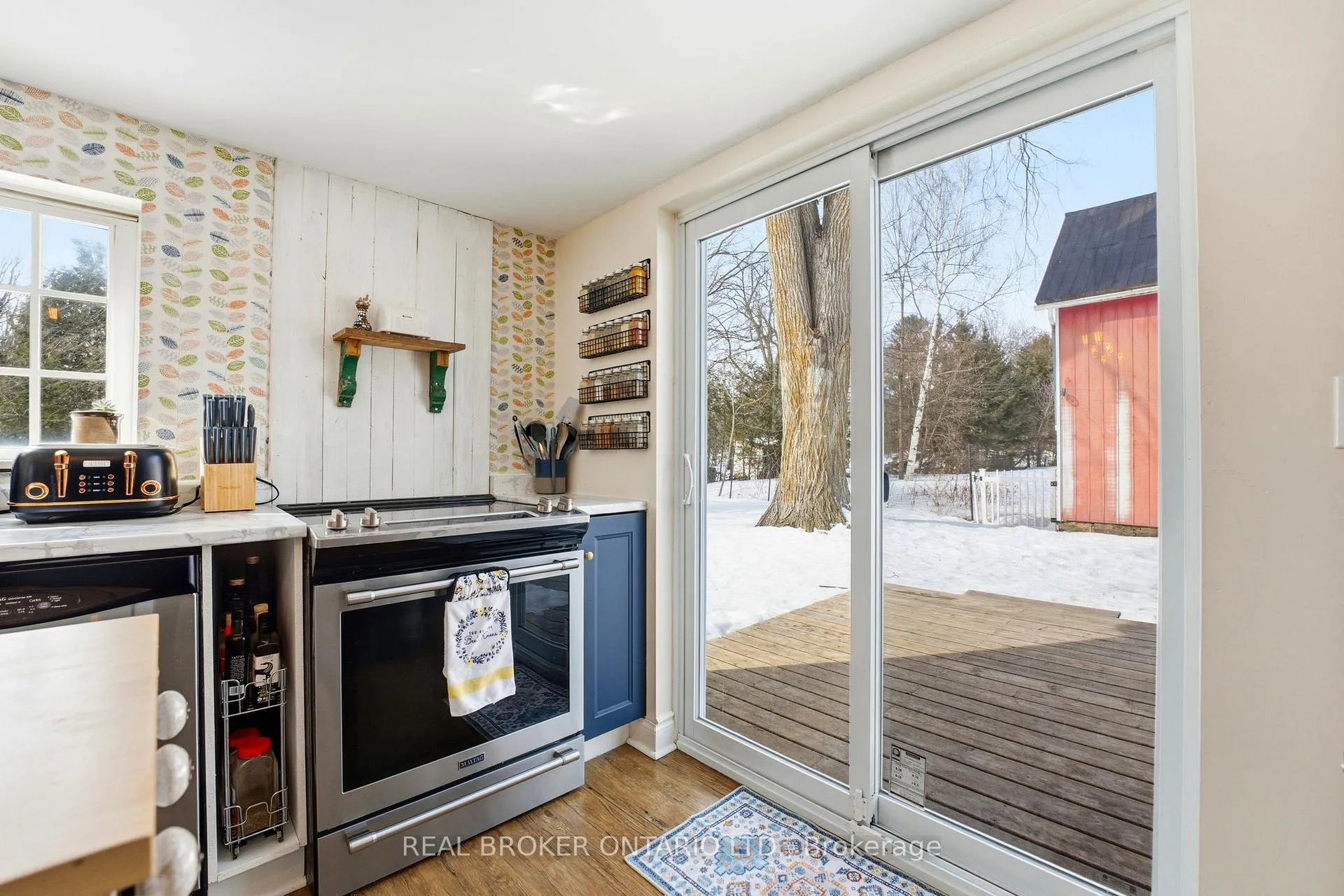 Photo 19 of 2800 County 21 Road, Edwardsburgh/Cardinal, Edwardsburgh/Cardinal Twp — HOMEH