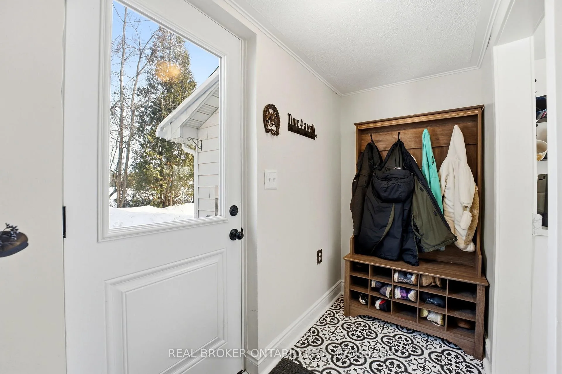 Photo 20 of 2800 County 21 Road, Edwardsburgh/Cardinal, Edwardsburgh/Cardinal Twp — HOMEH