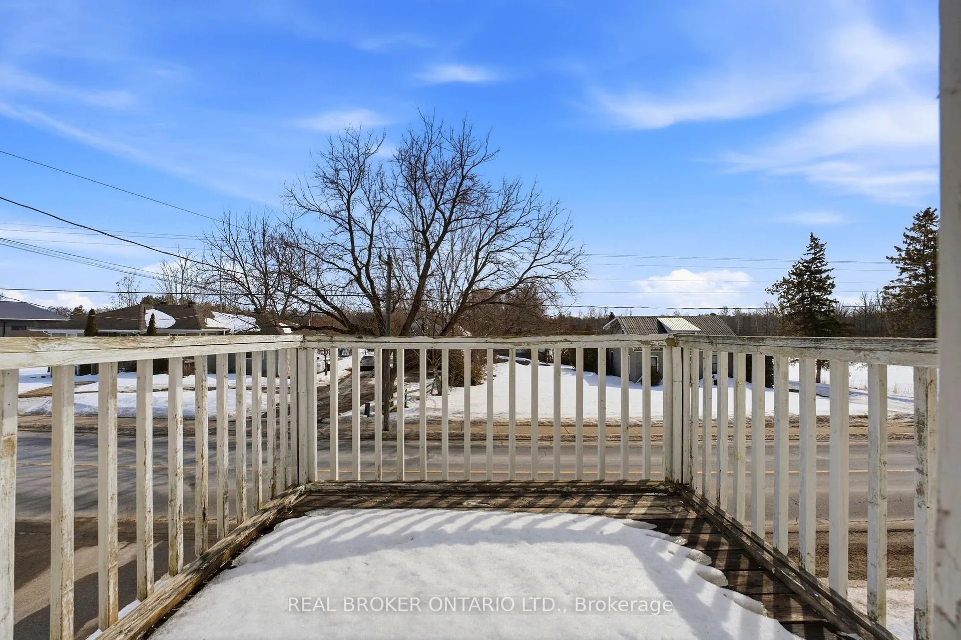 Photo 30 of 2800 County 21 Road, Edwardsburgh/Cardinal, Edwardsburgh/Cardinal Twp — HOMEH