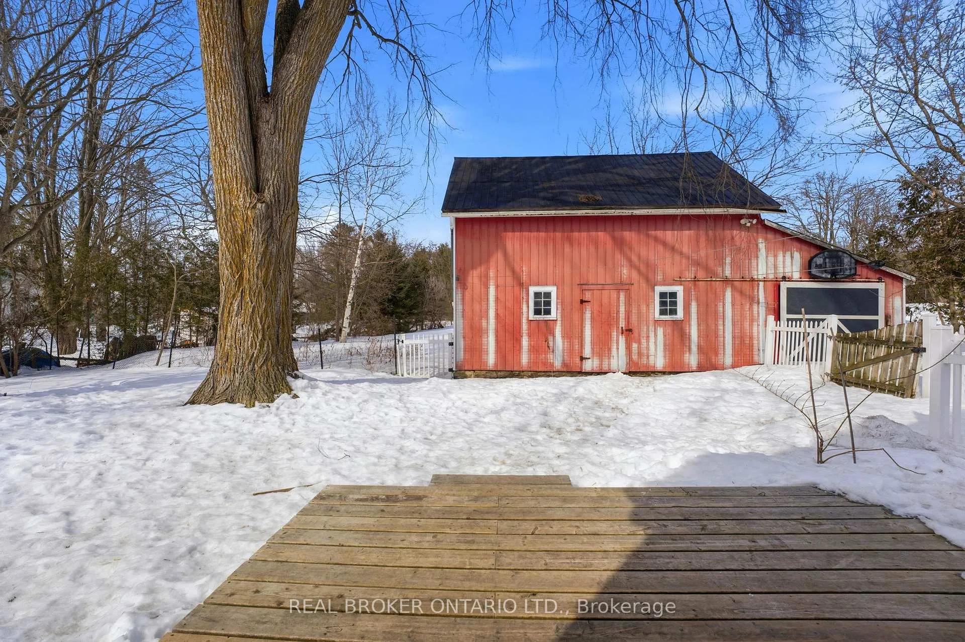 Photo 31 of 2800 County 21 Road, Edwardsburgh/Cardinal, Edwardsburgh/Cardinal Twp — HOMEH