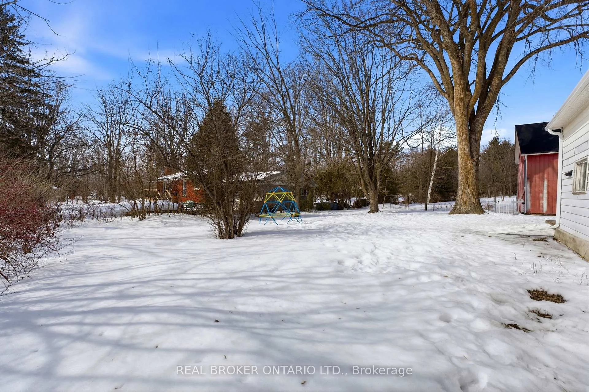 Photo 32 of 2800 County 21 Road, Edwardsburgh/Cardinal, Edwardsburgh/Cardinal Twp — HOMEH