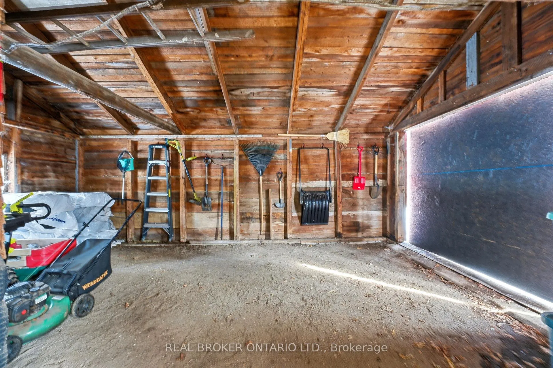 Photo 34 of 2800 County 21 Road, Edwardsburgh/Cardinal, Edwardsburgh/Cardinal Twp — HOMEH