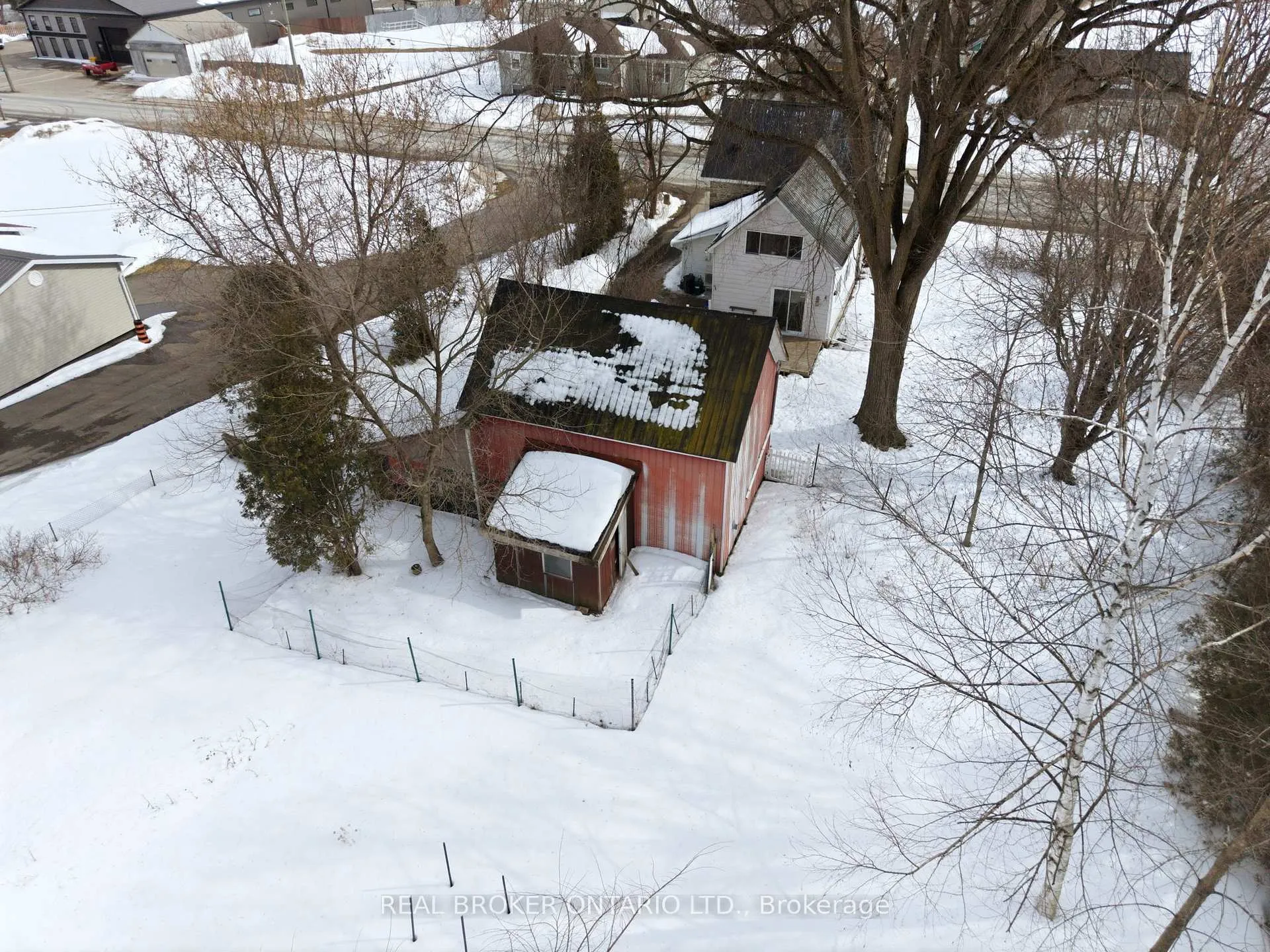 Photo 36 of 2800 County 21 Road, Edwardsburgh/Cardinal, Edwardsburgh/Cardinal Twp — HOMEH